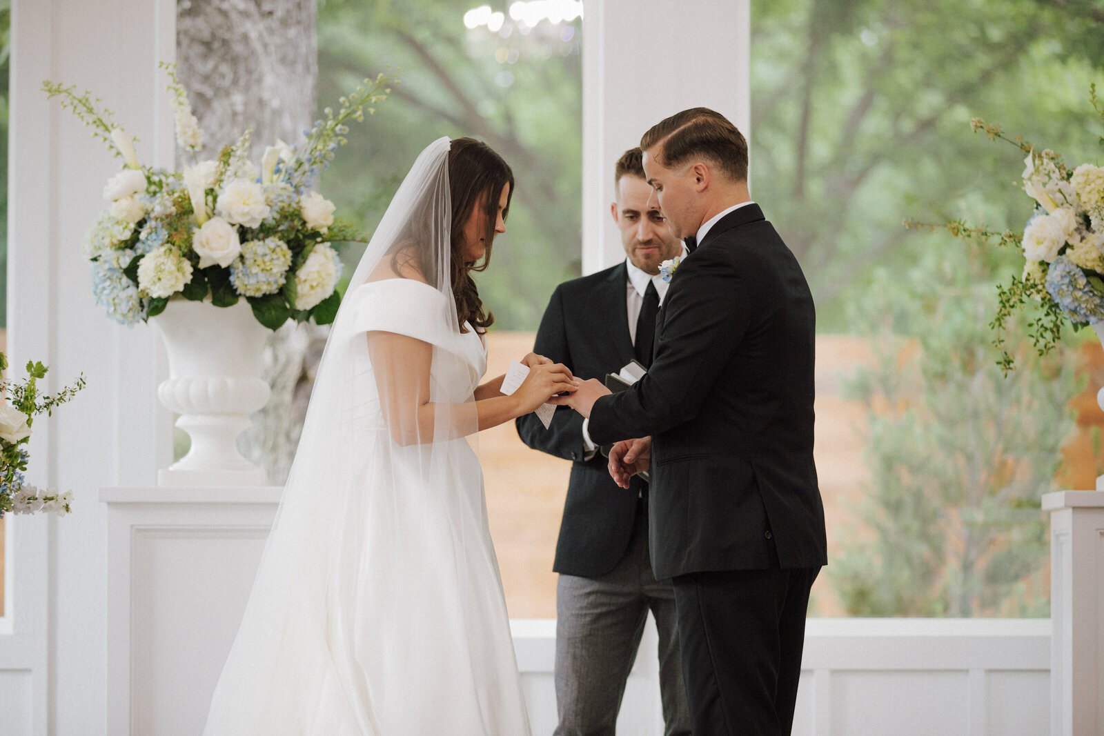 D+B_CEREMONY_0140