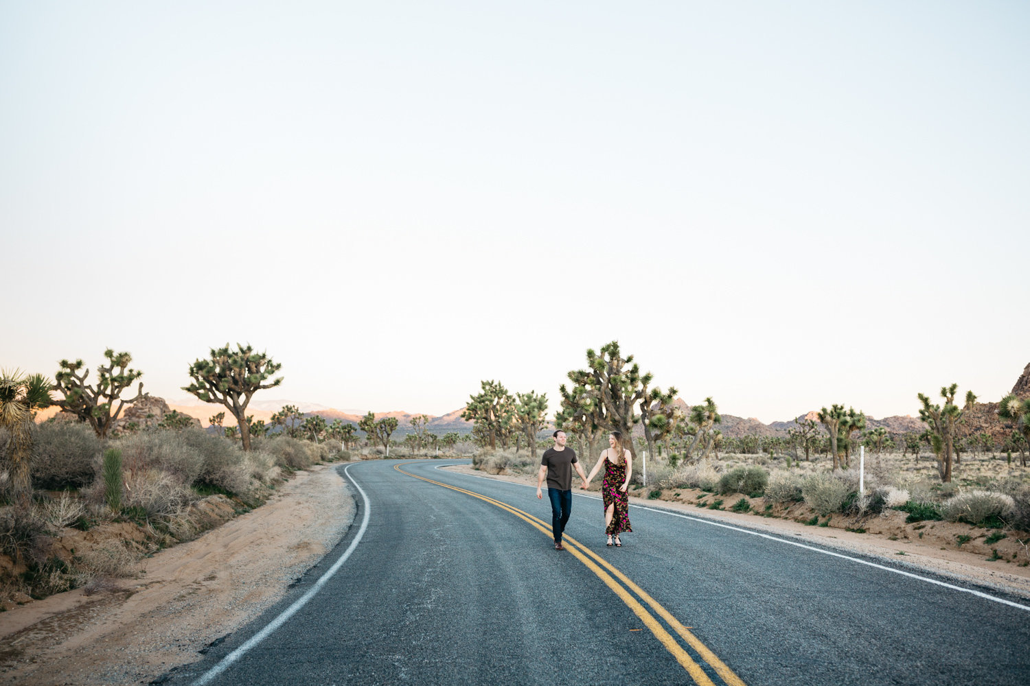 engagement-session-in-joshua-tree-national-park-3