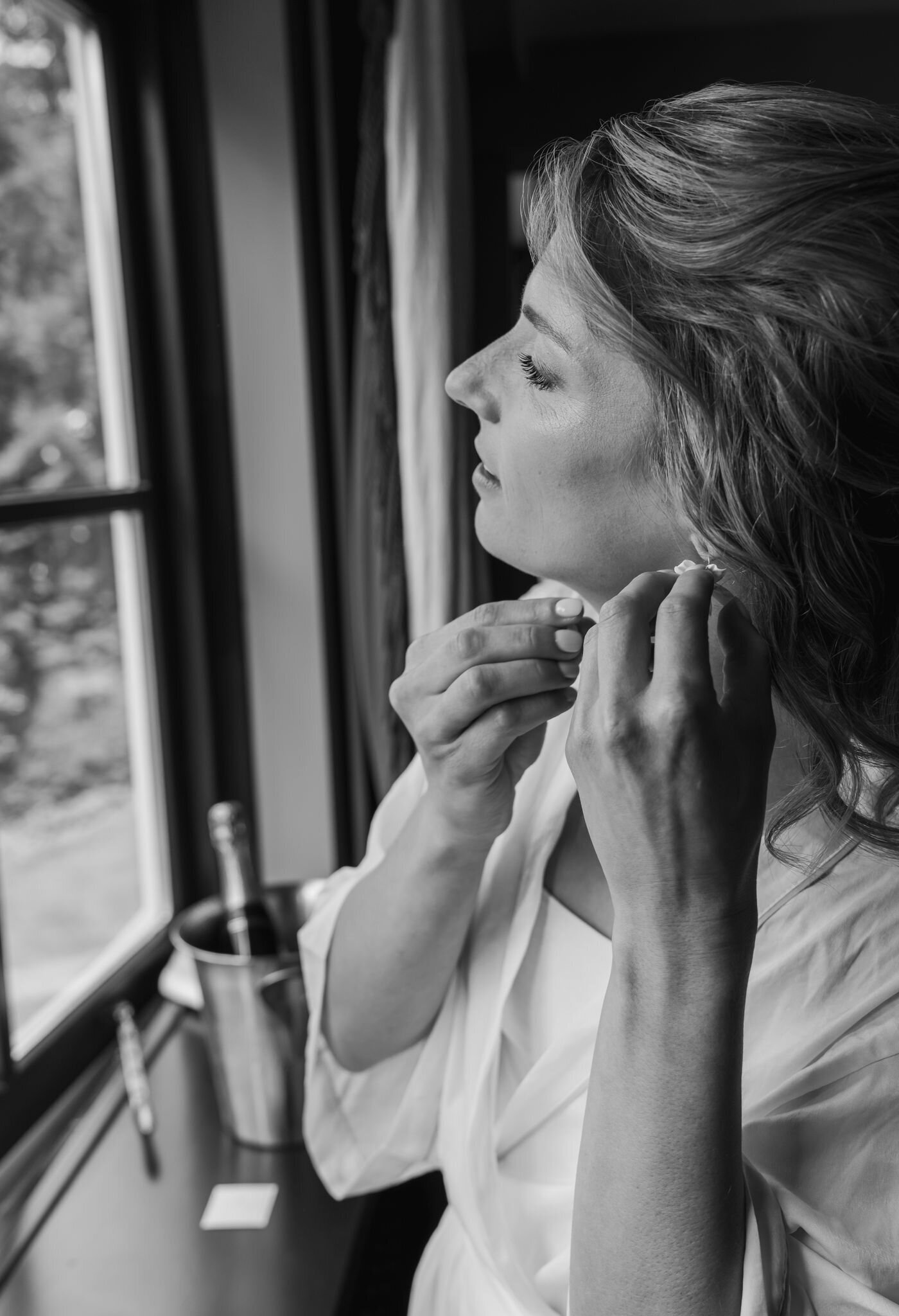 Lesley-Houtkamp-photography-trouwfotograaf-bruiloft-fotografie00005