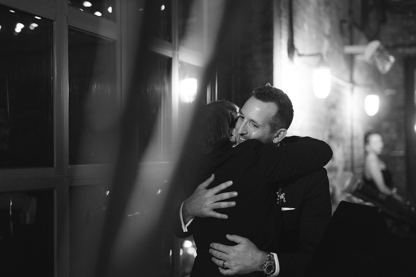 Wythe-Hotel-Wedding-Brooklyn-Photographer-192