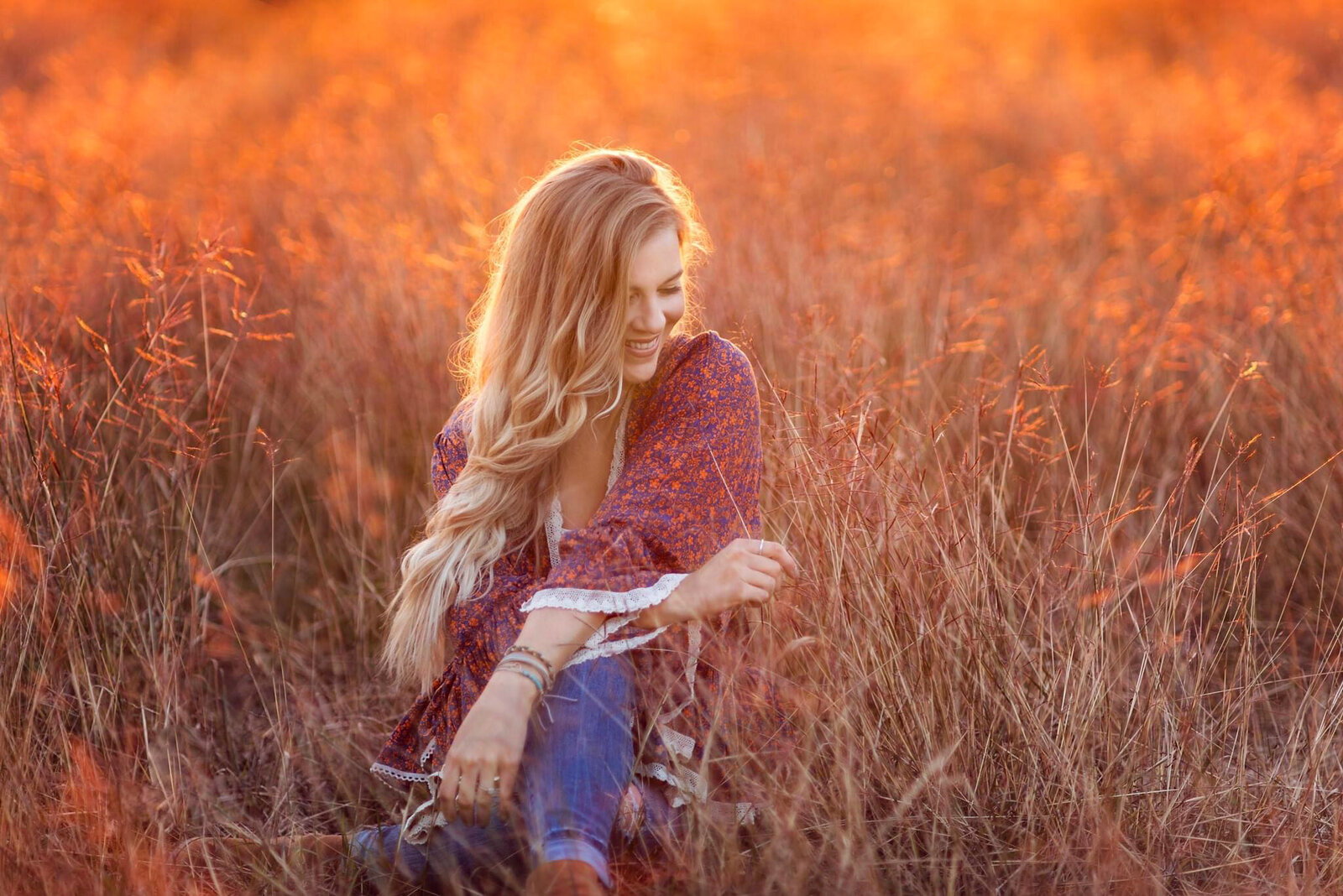 Senior-golden-field-sunset-freeport (1)