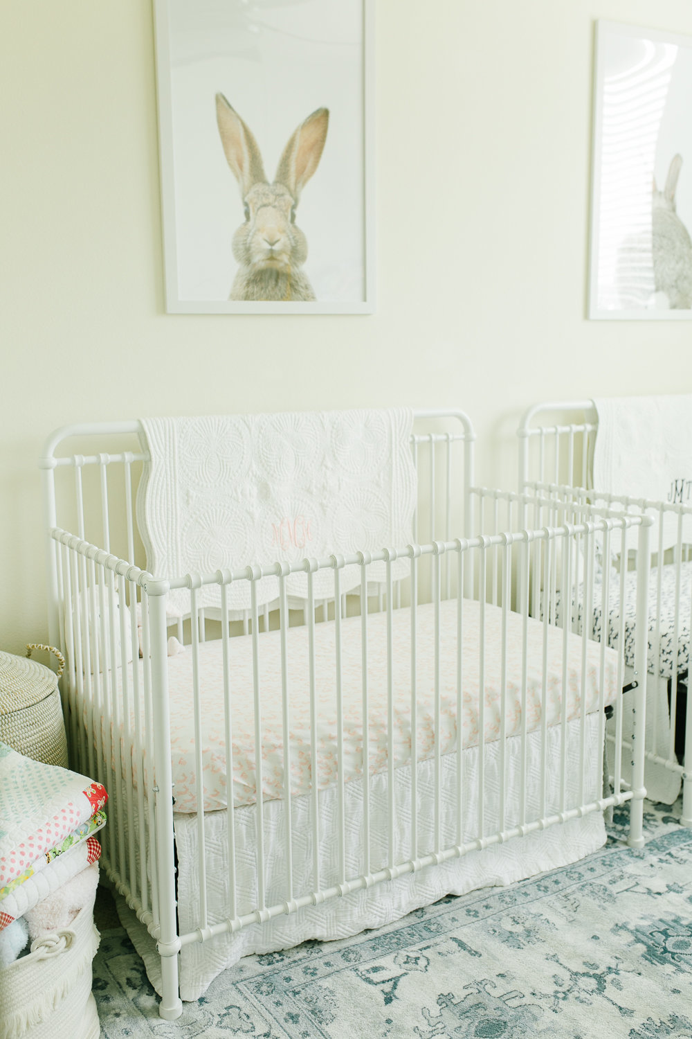 Moore_dallasnewbornphotographer-30