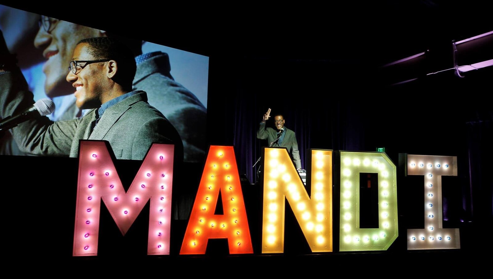 custom-fabrication-marquee-letters-events-by-design