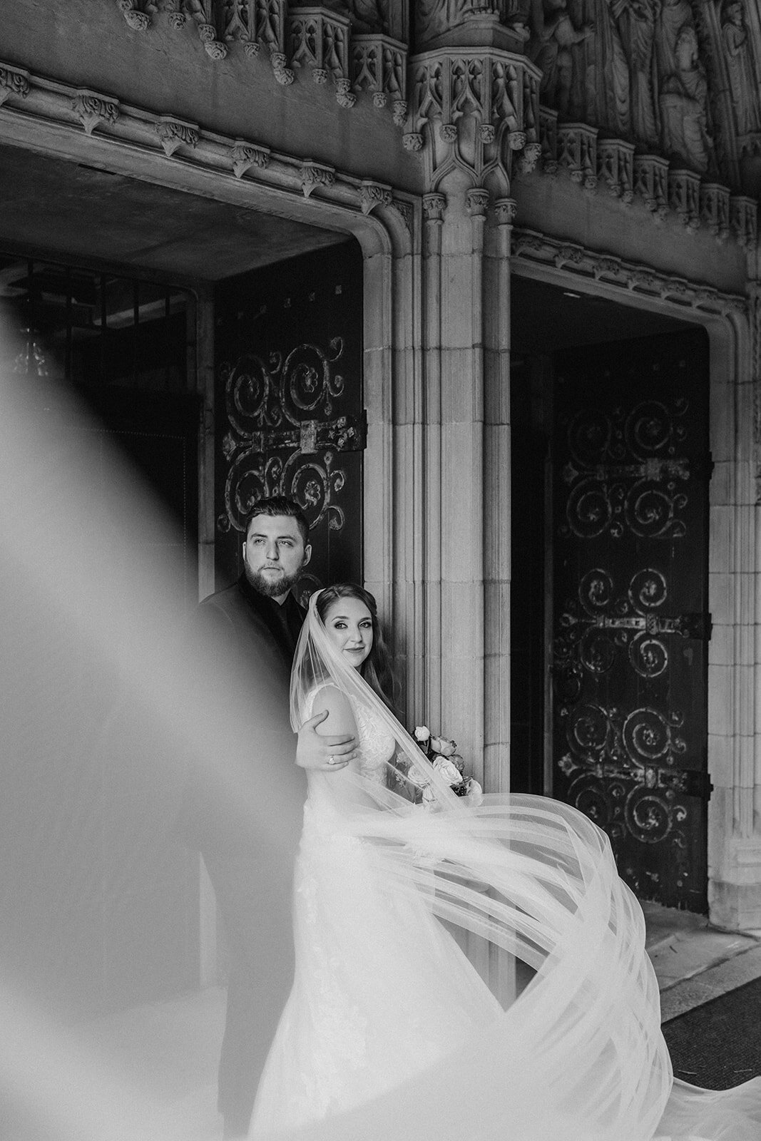 10.31.21_OLIVIA+DOMENIC-591_websize
