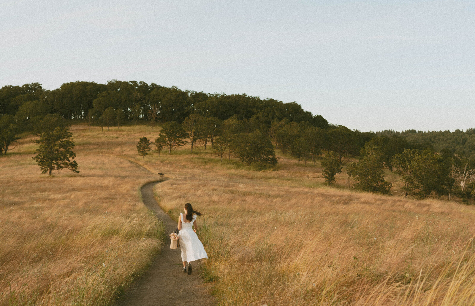 Emily-Noelle-Photo-Senior-Session-Newberg-Oregon-09641