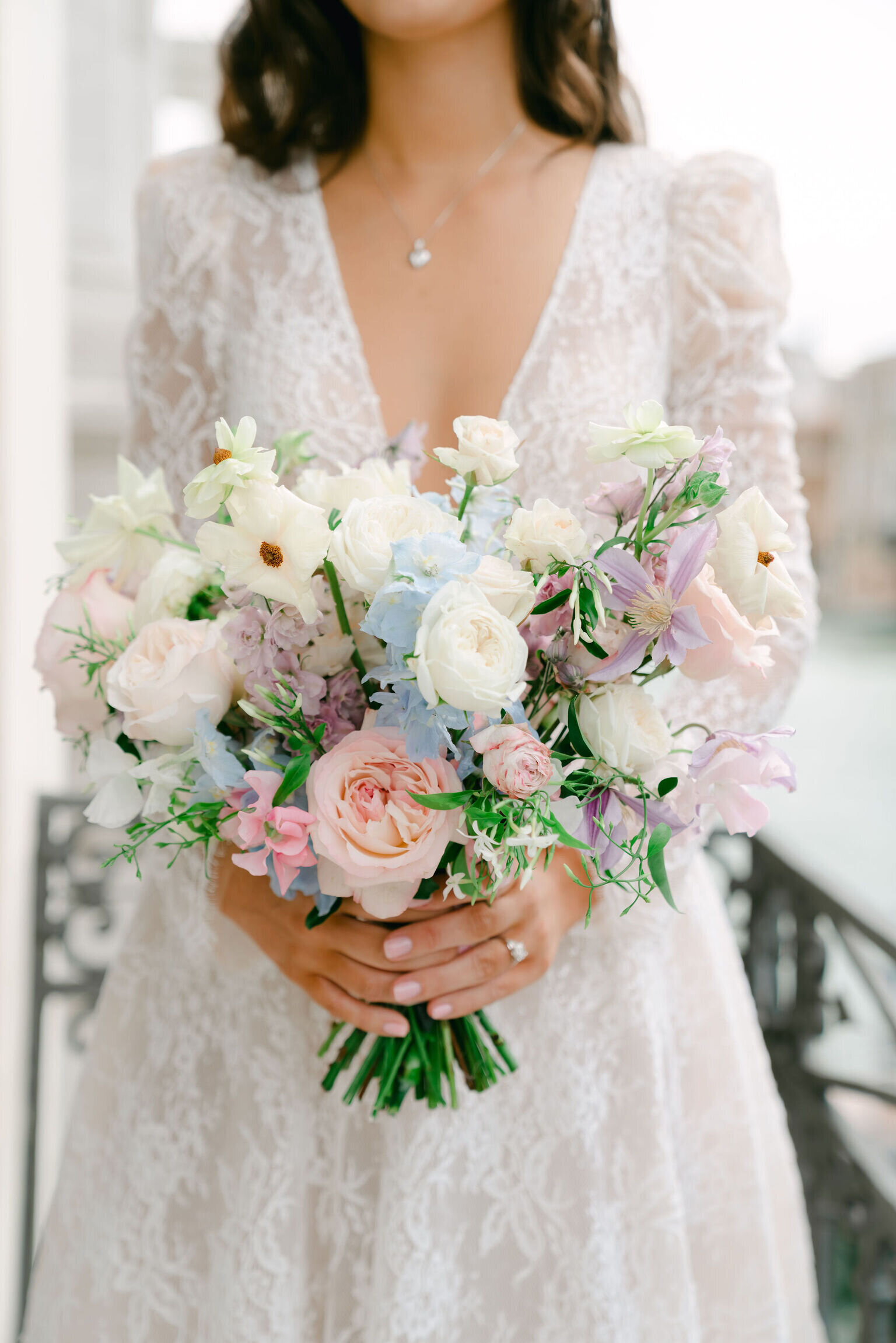 wedding-bouquet-pastel-colors1
