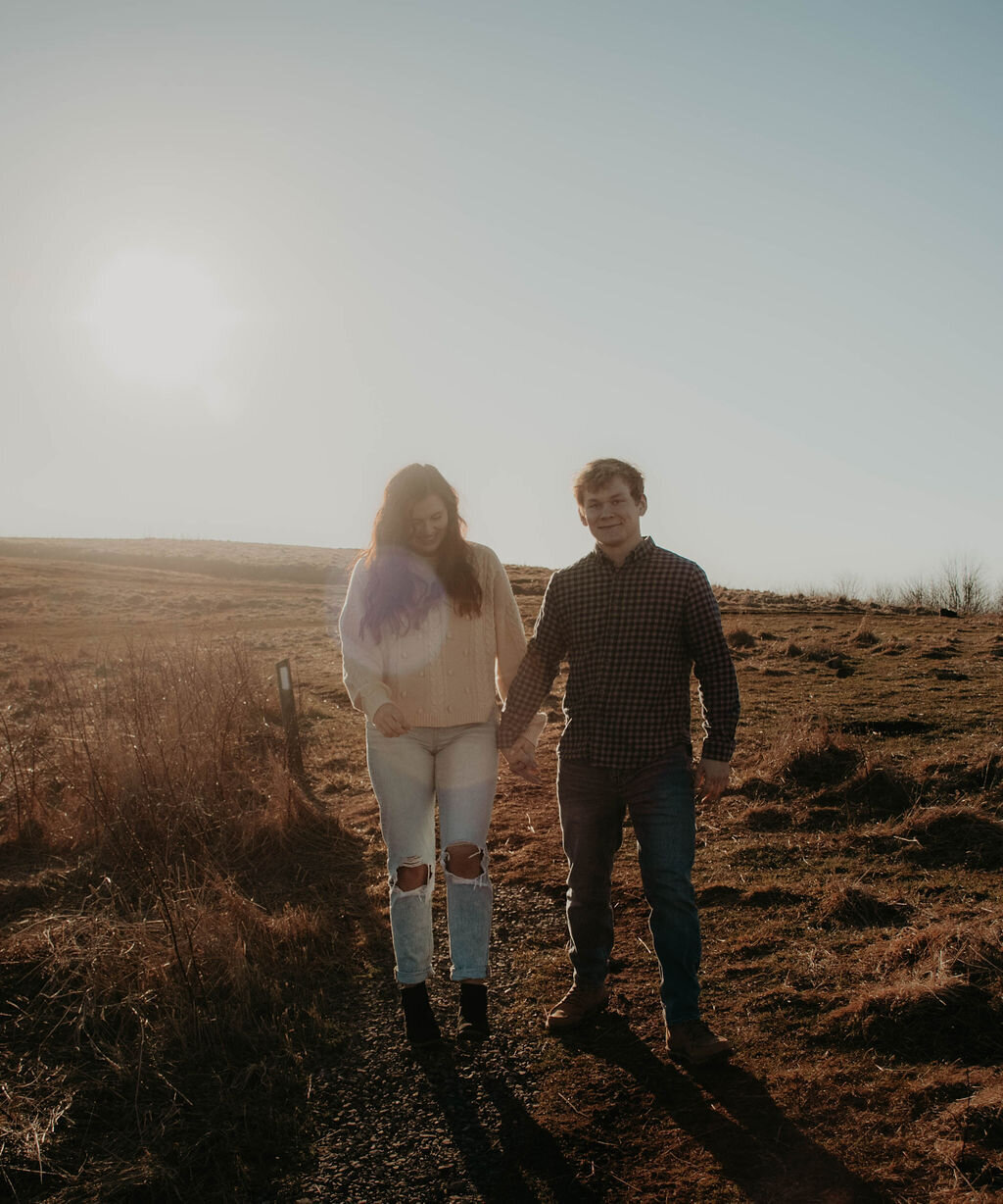 south-carolina-engagement-photographer (3)