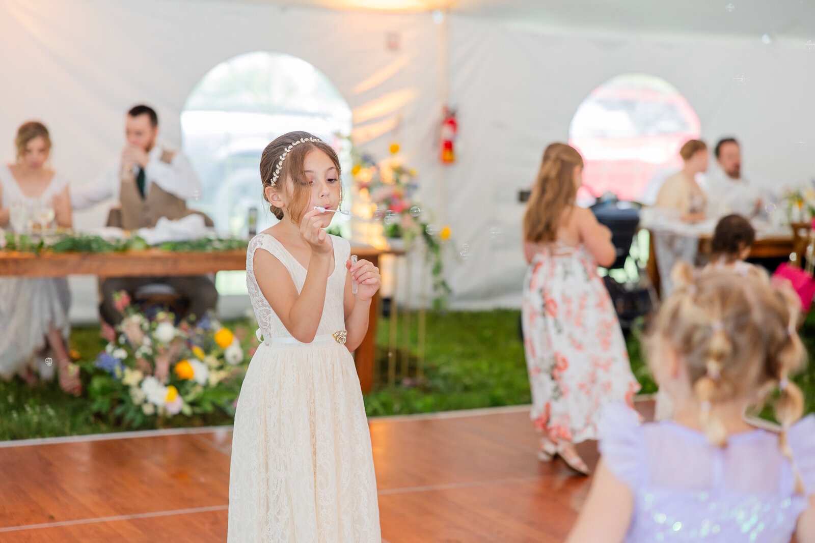 20240622-Phelps Hathaway House Wedding-Suffield CT-Gina Ben-00-WEBSITE-063