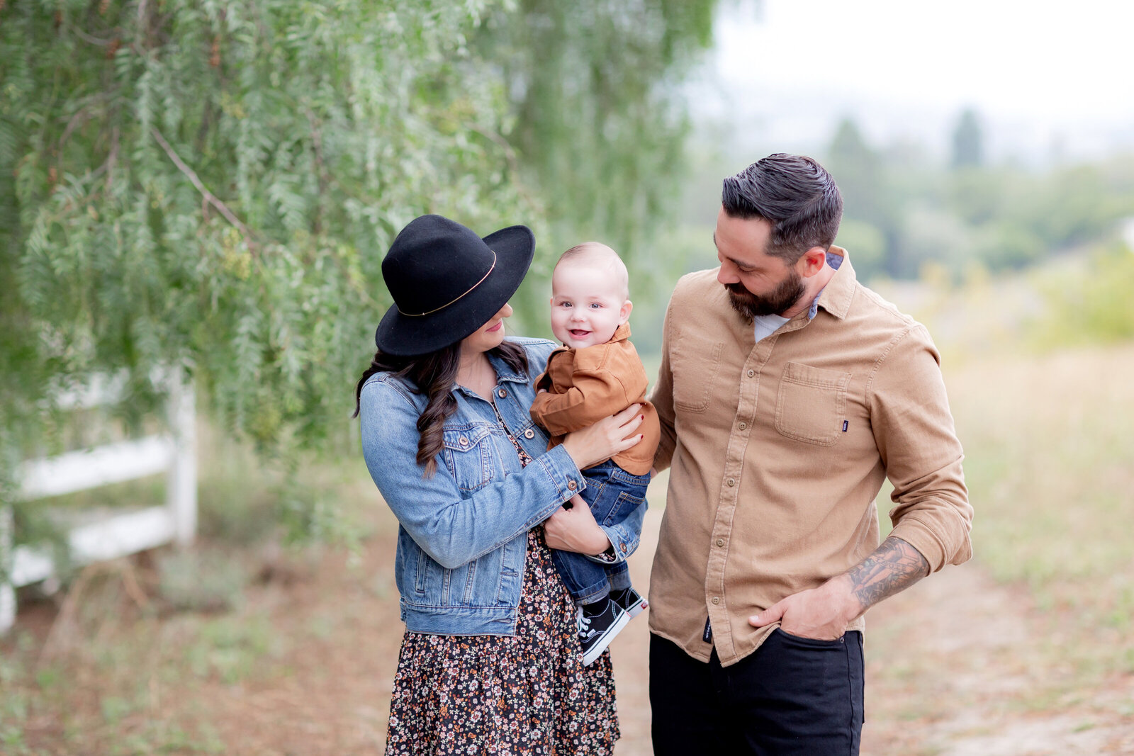 southern-california-family-photographer_73