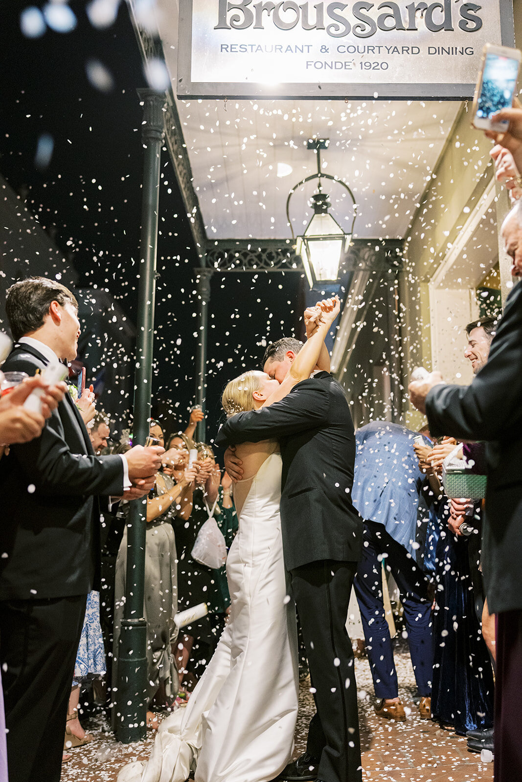 Georgina + Jeff Wedding Gallery | Brooke Boyd Photo + Film-00417_websize