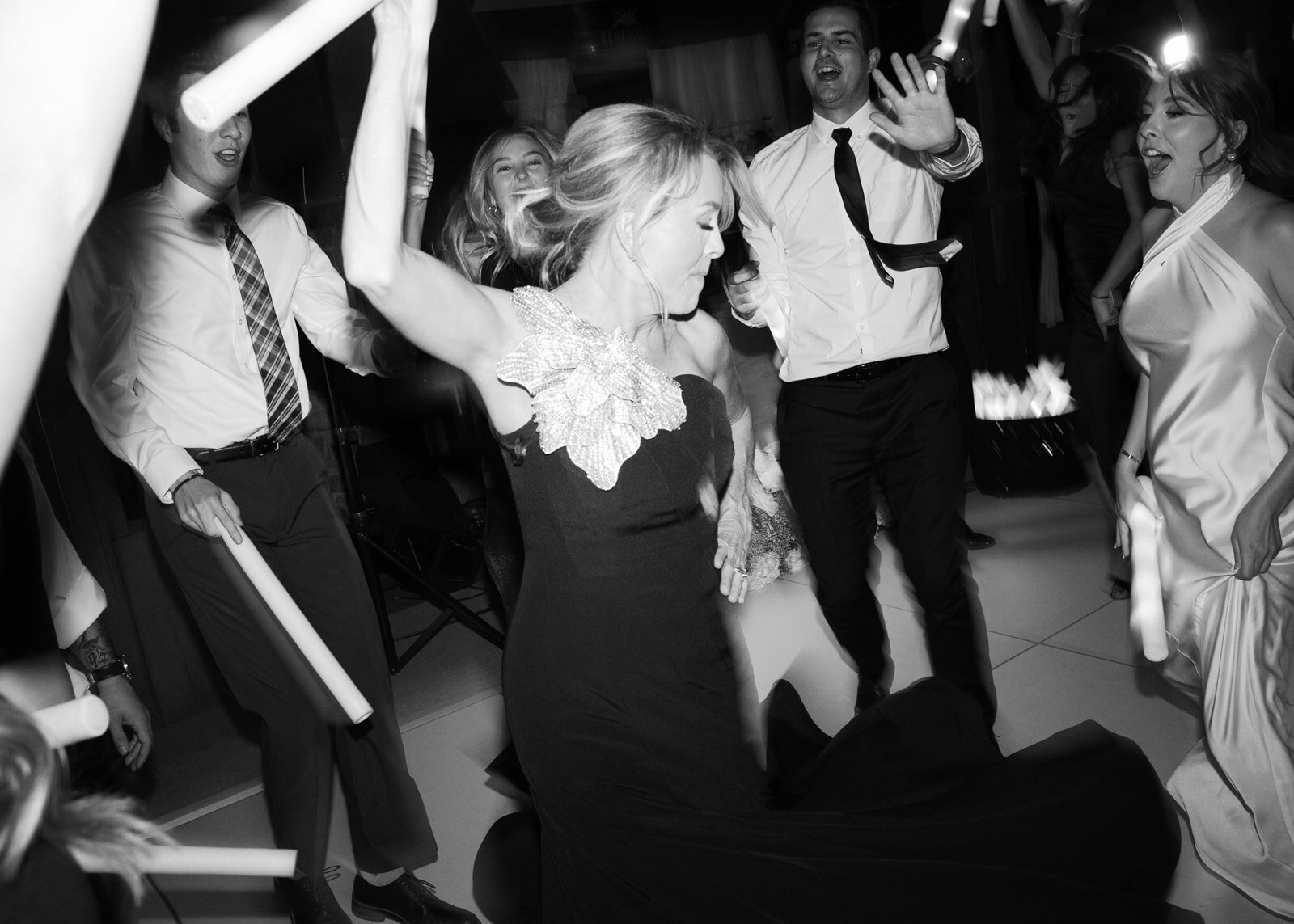 7.18-Exzandra-Kenton-The-Little-Nell-Aspen-Wedding-1044