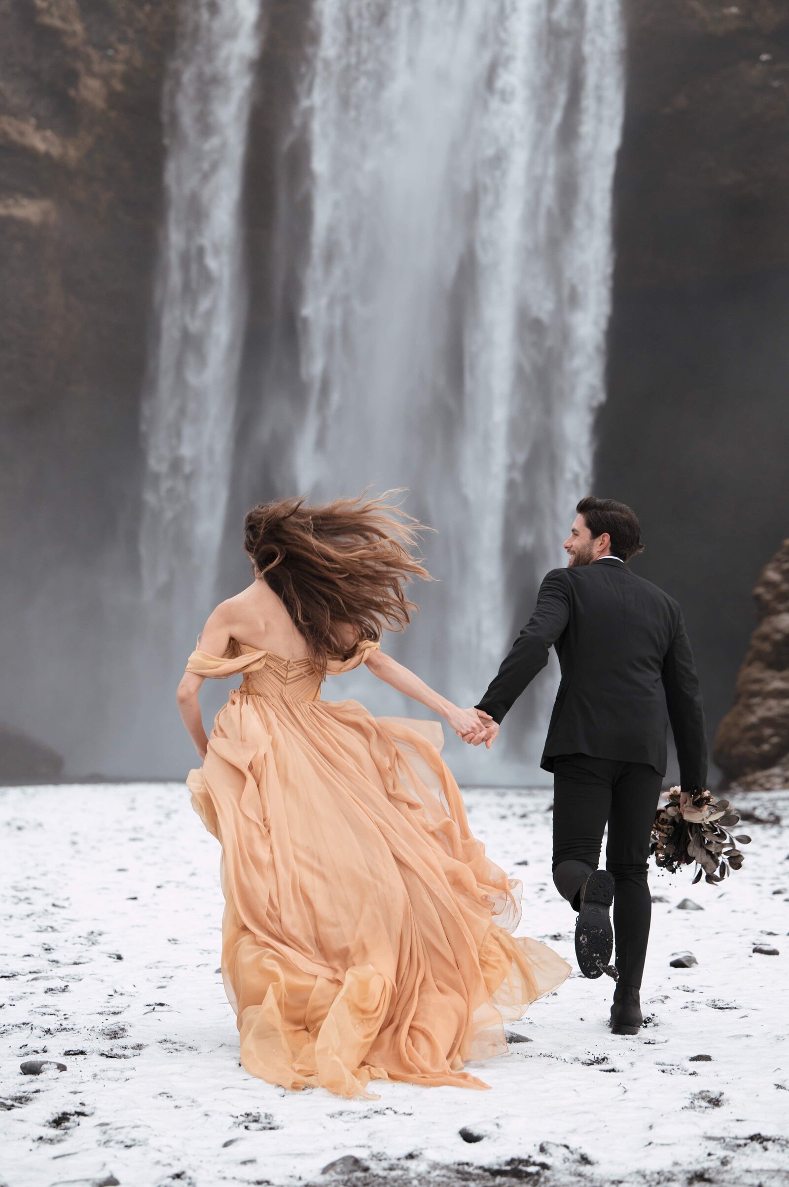 KVP-Iceland-waterfall-7182