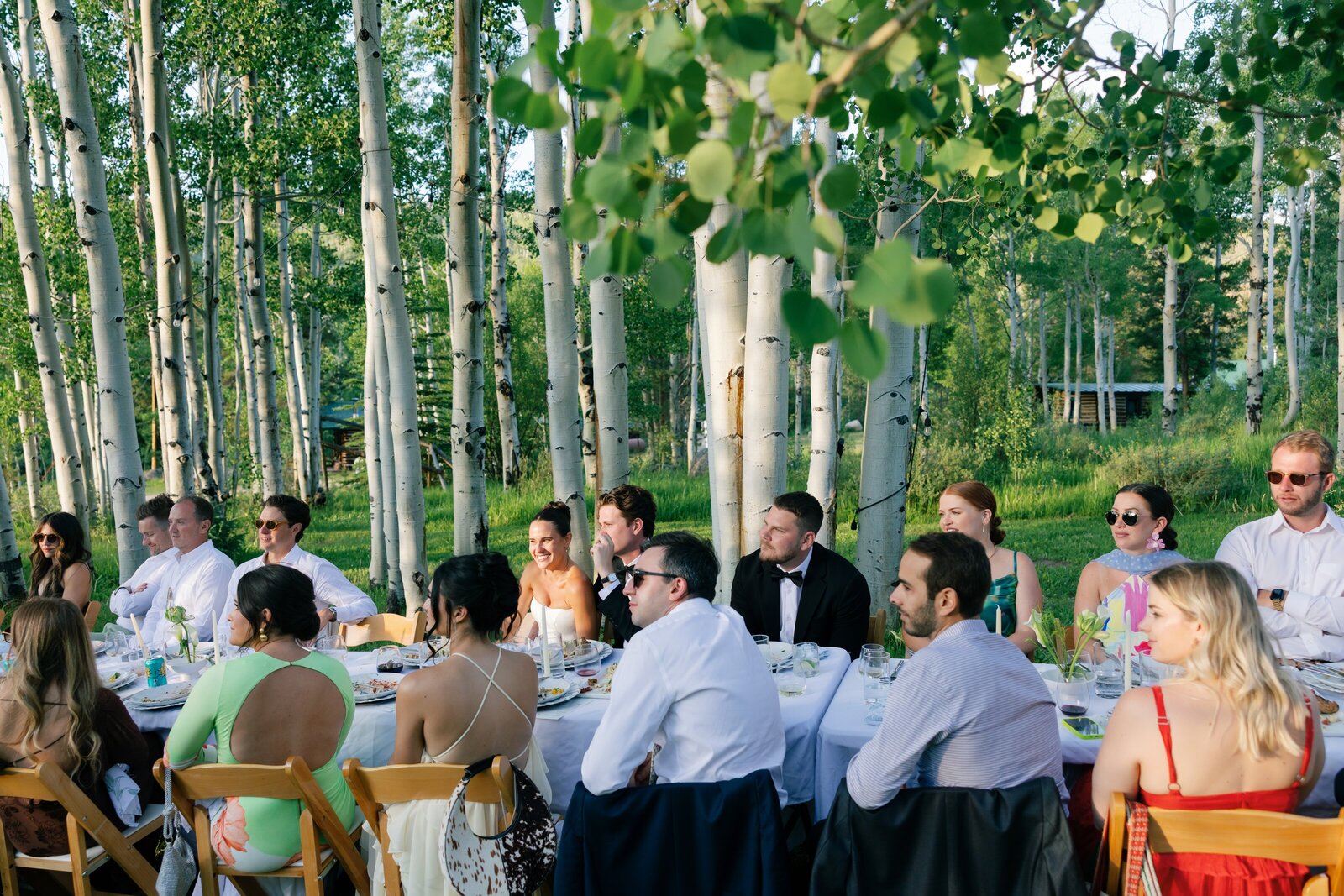 cassidymichael_coloradowedding_stillsbytrinity-199