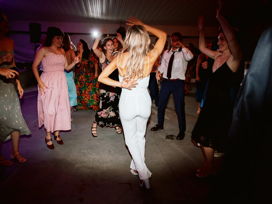 prince edward country wedding photography lushana bale portfolio-193