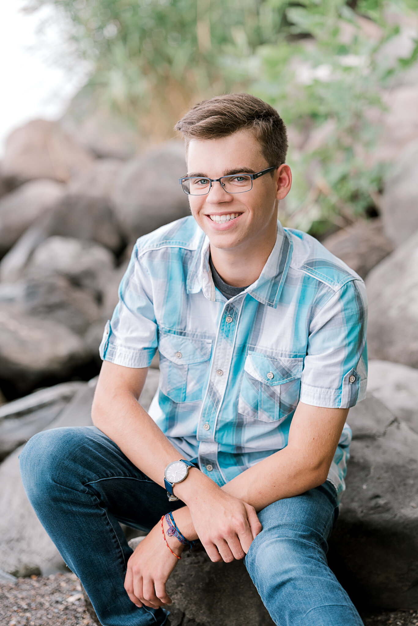 0011Ryne1