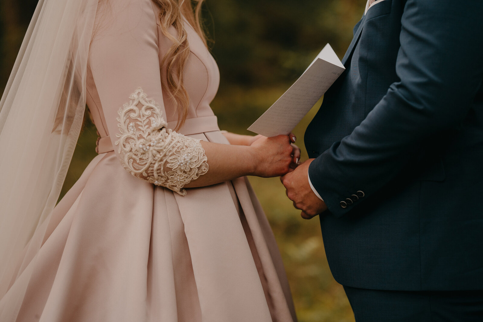 Preview Diederik & Caroline - Sjanine-fotografie-35