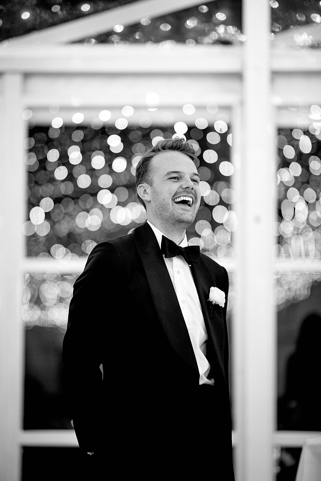 20240315_Jacqui+Alex_Madforyou_Creative_0887