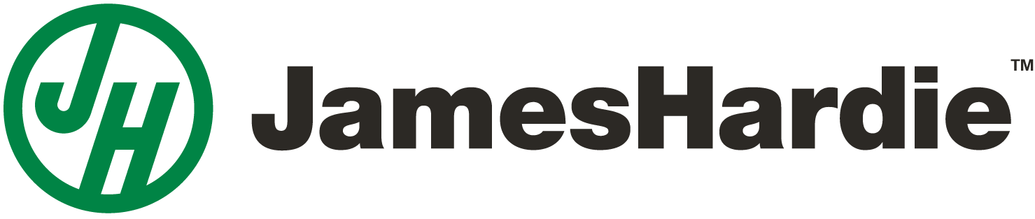 JamesHardie-OfficialLogo
