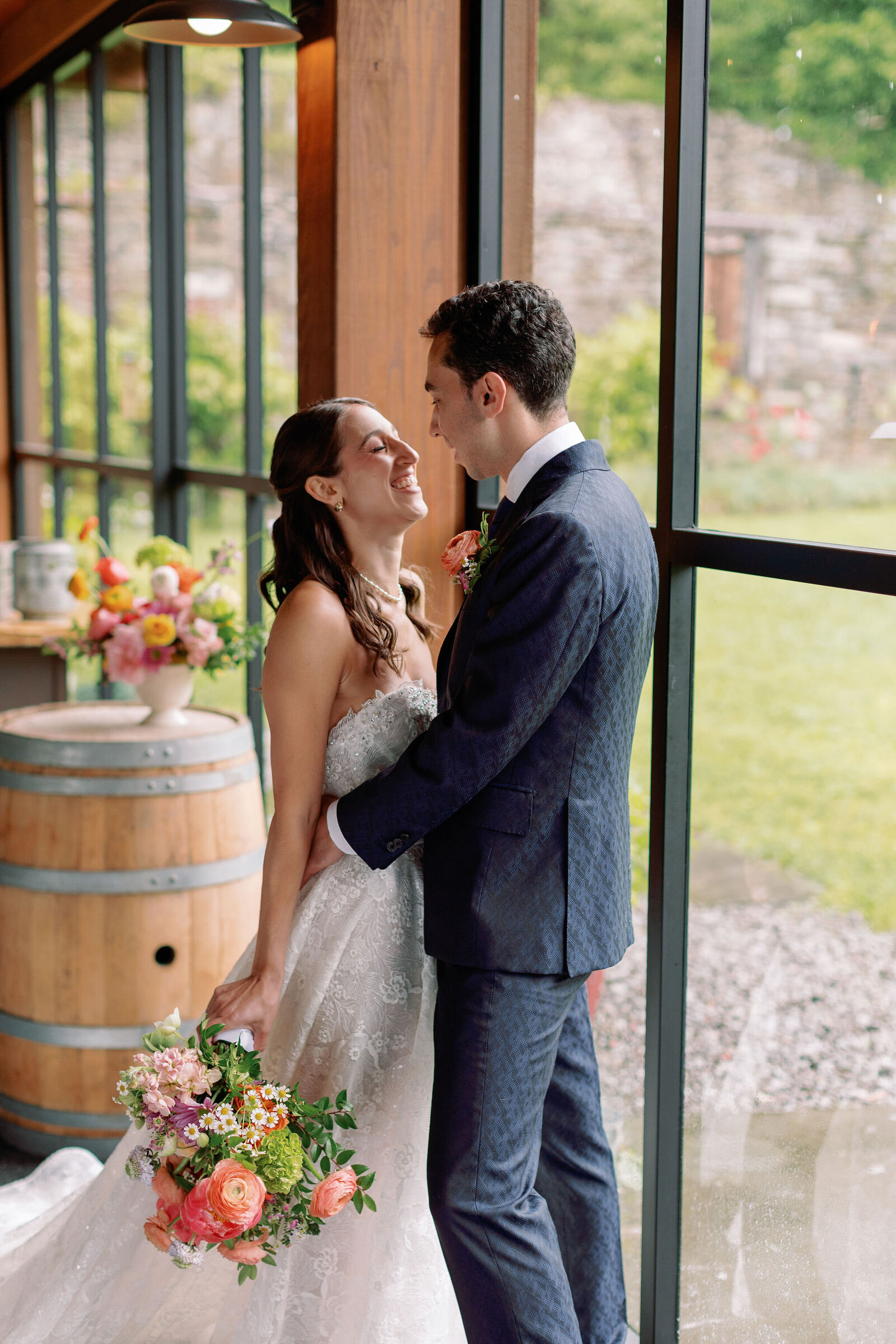 red-maple-vineyard-wedding-hudson-valley-463