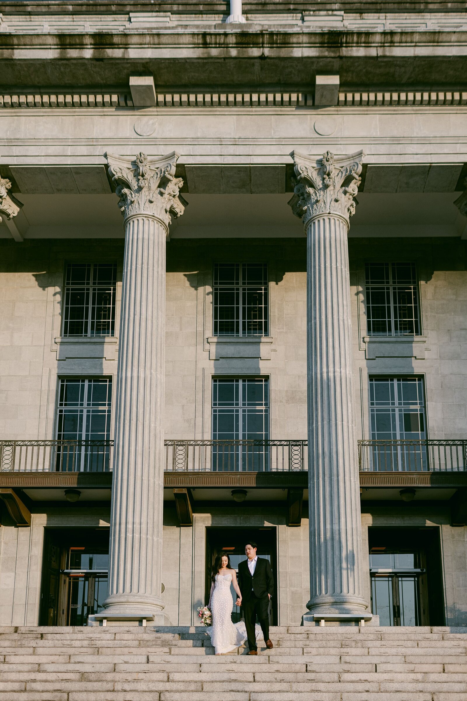 00113SP Singapore Pre-Wedding Photography Maritha Mae