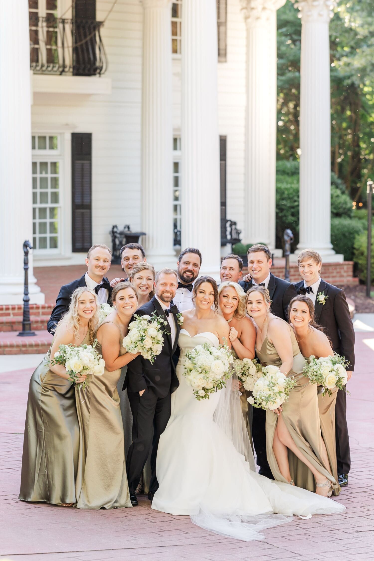 greenville-sc-wedding-planner-10