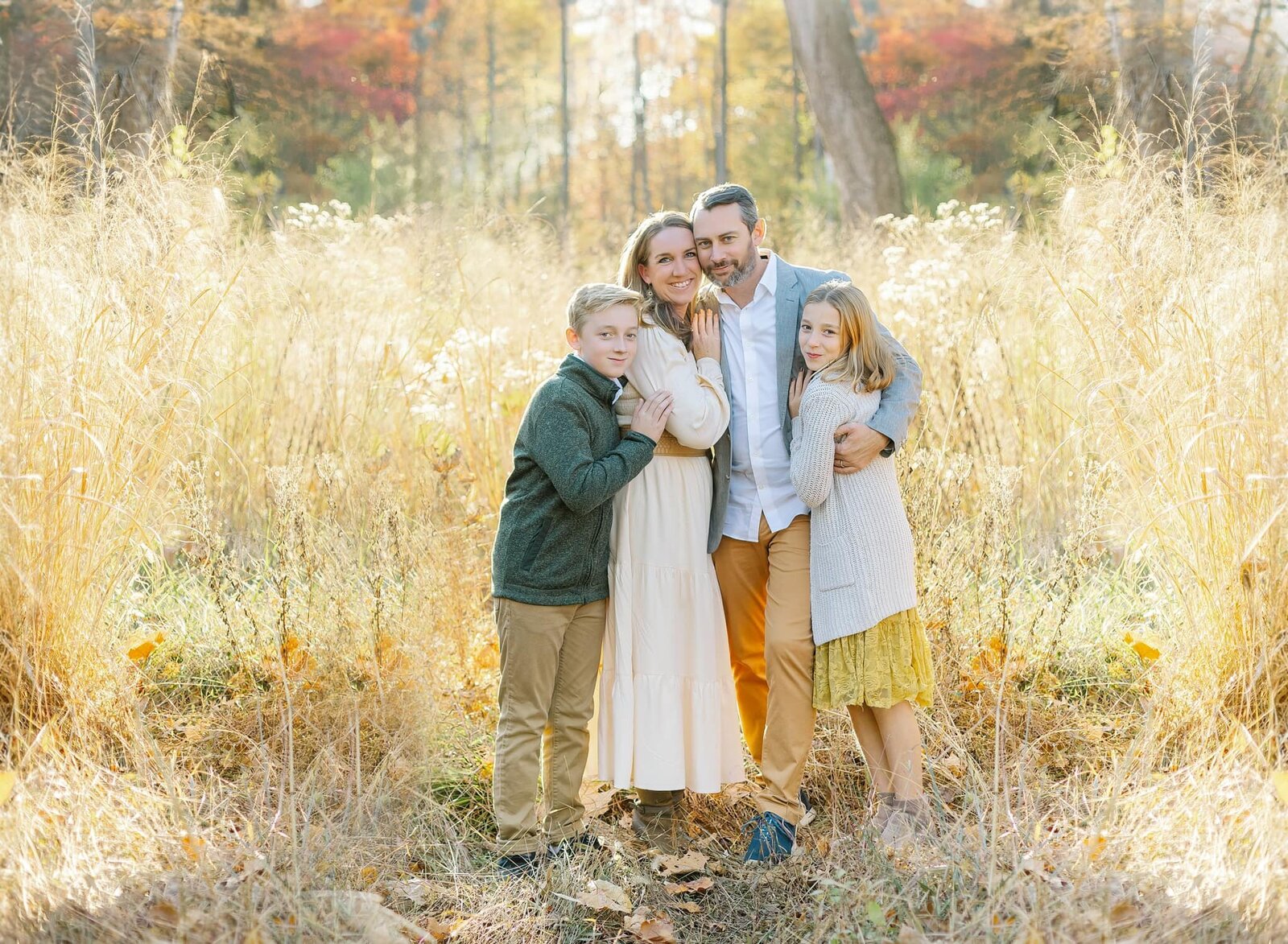 Maryland family photographer (27)