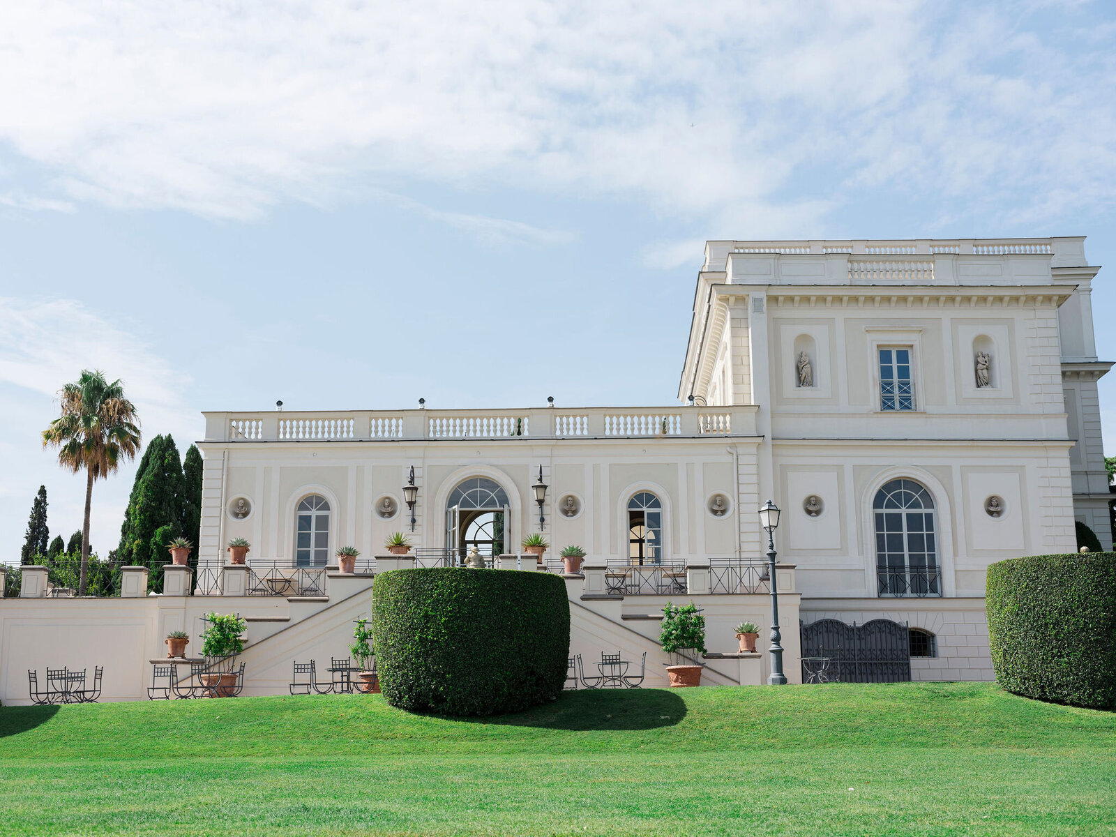 008_villa_miani_wedding_preview_anita_alex