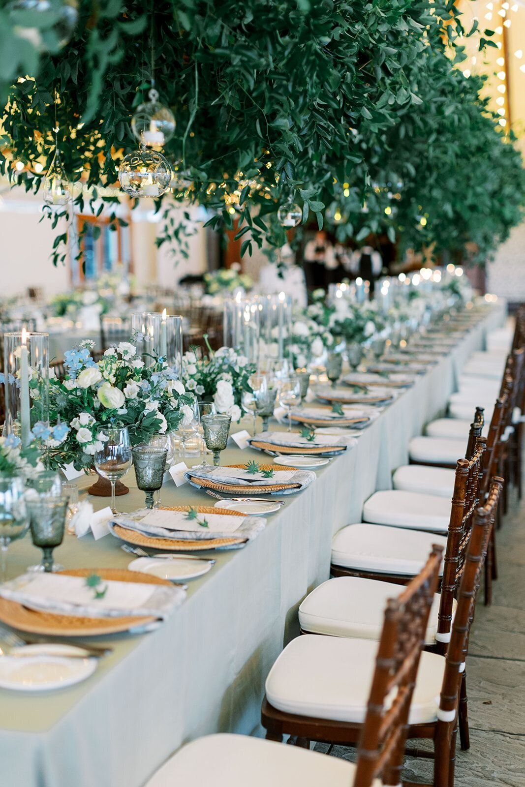 leila-james-events-newport-rhode-island-luxury-wedding-planner-castle-hill-inn-venue-emily-march-payne-wedding-photographer-VaughanWedding_0828 copy 2