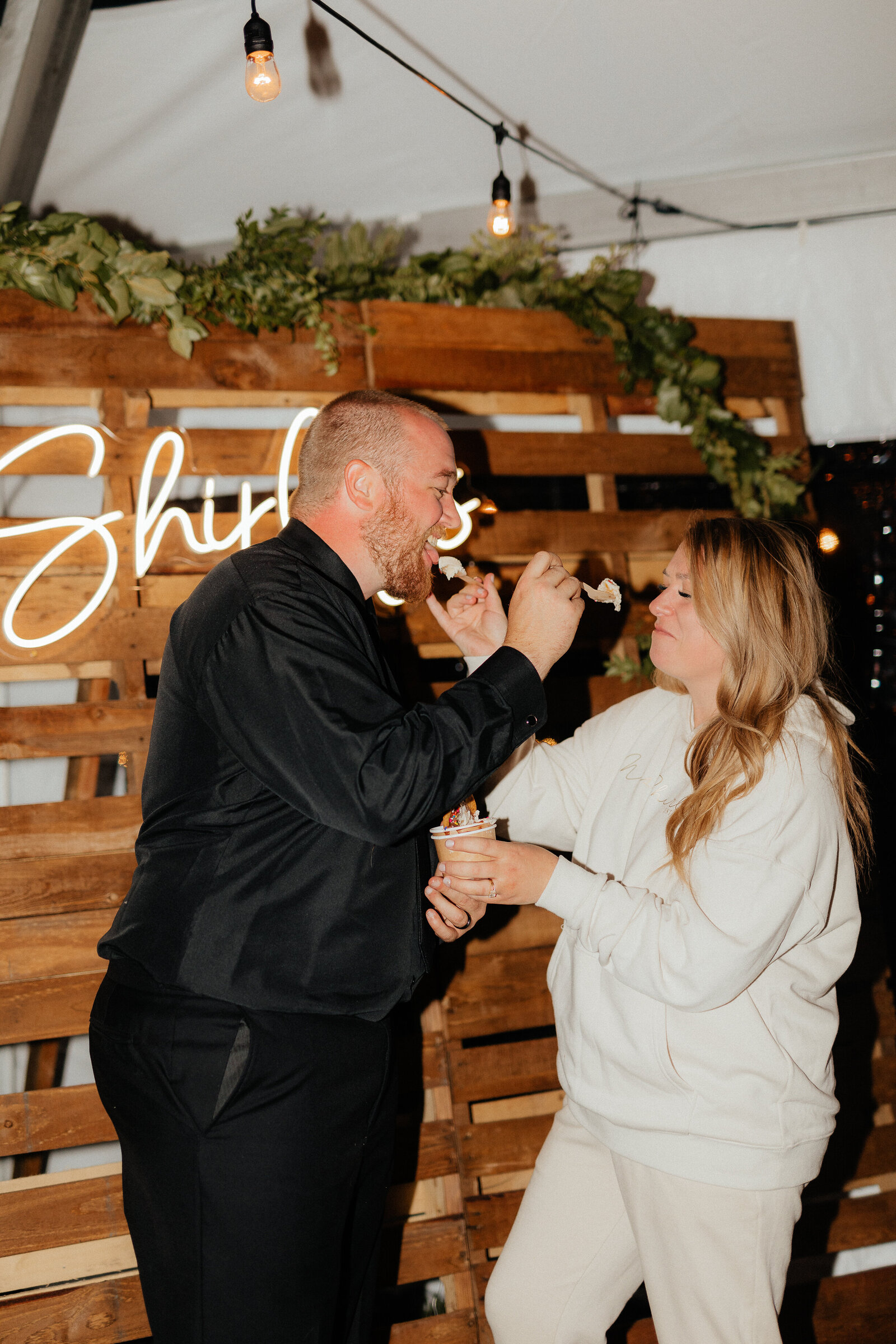 Steamboat Springs weddings