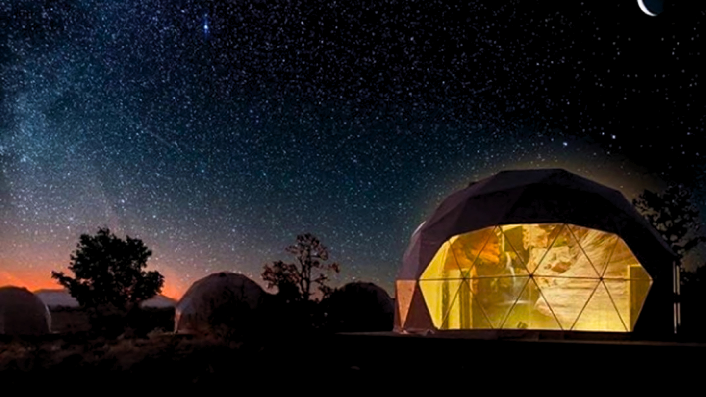 The Great Outdoors Collection 5