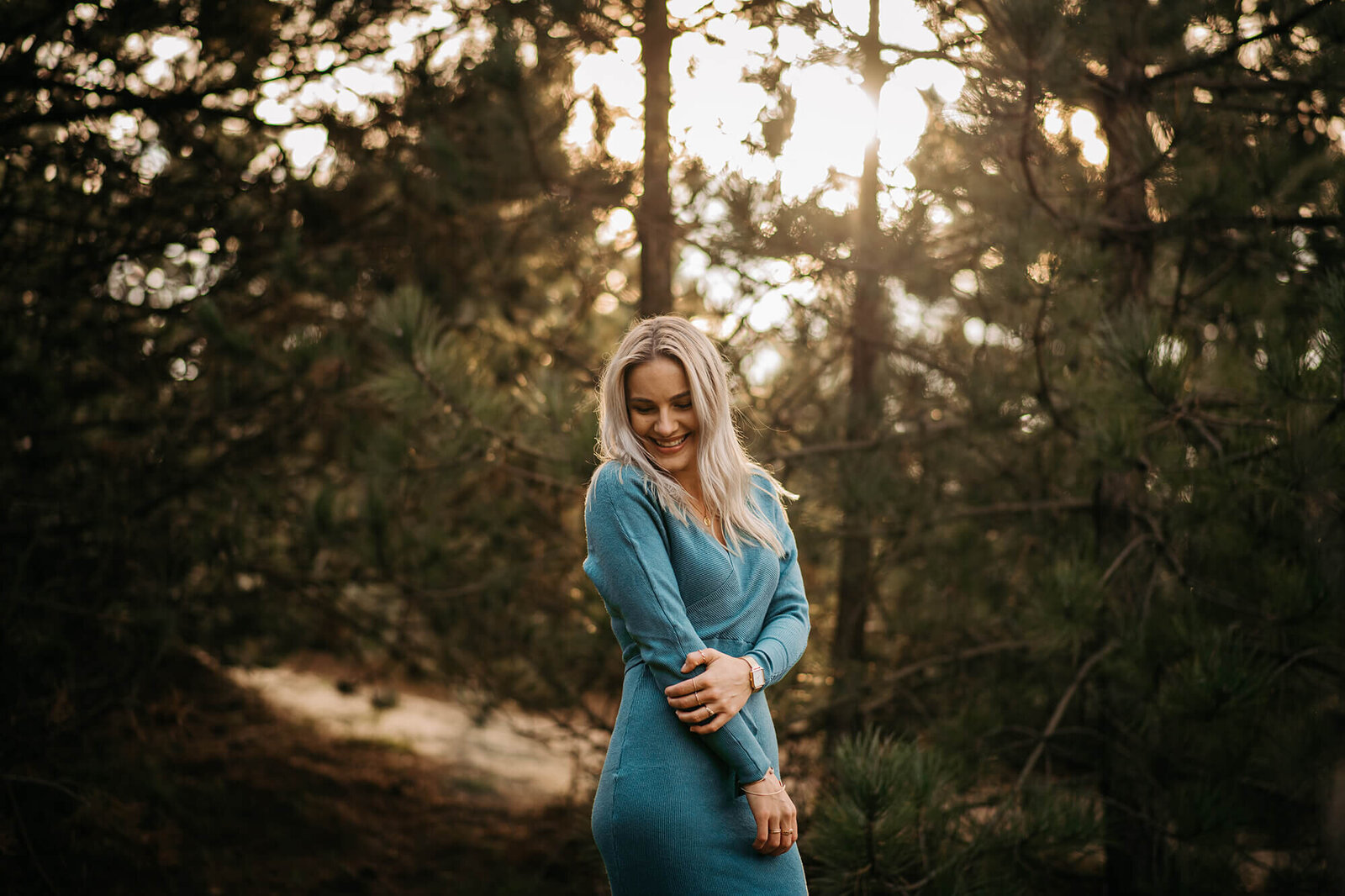 JNSW-portretfoto-1