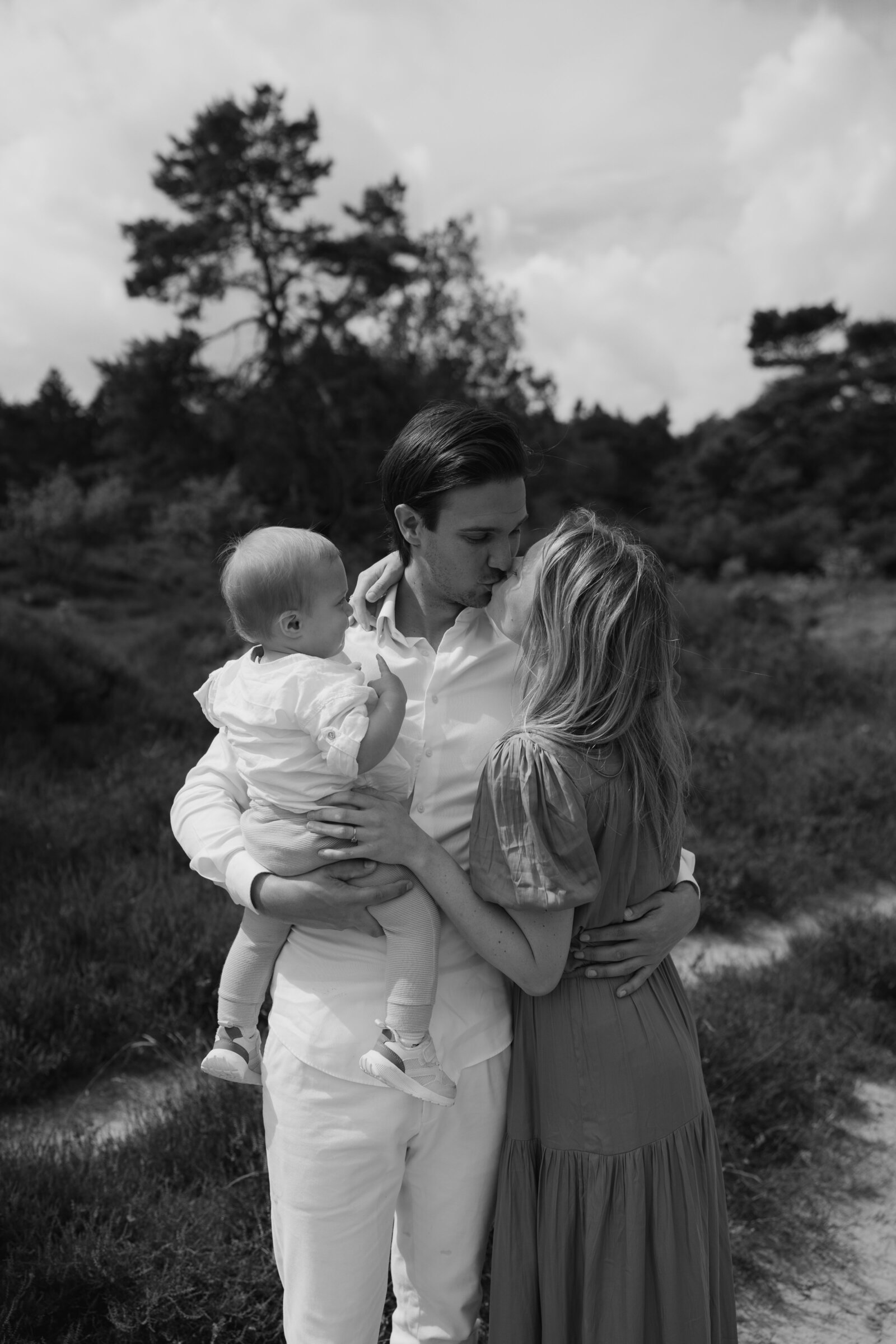 familieshoot-groningen-3