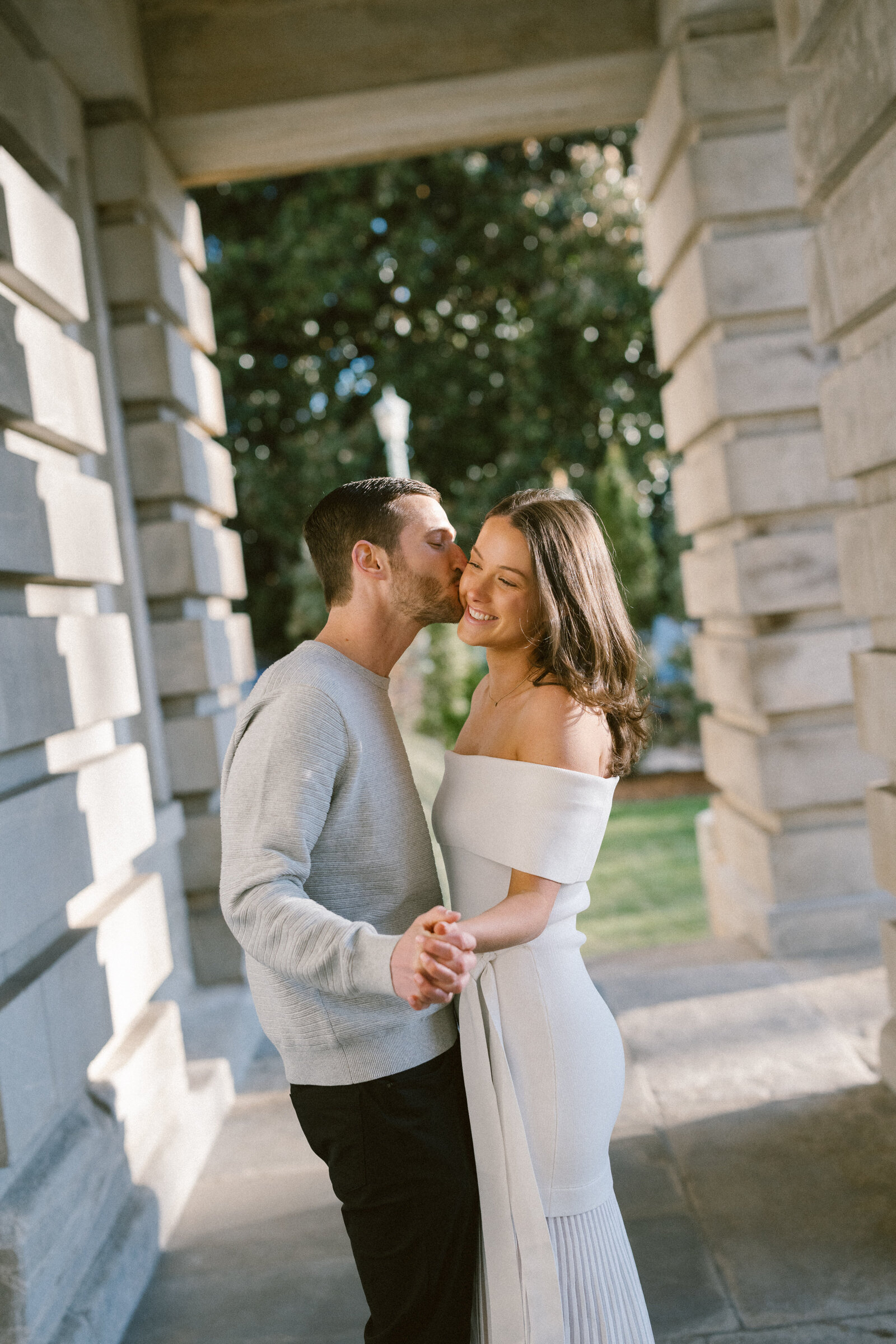 kristen-luke-engagements-downtown-raleigh-nc-44