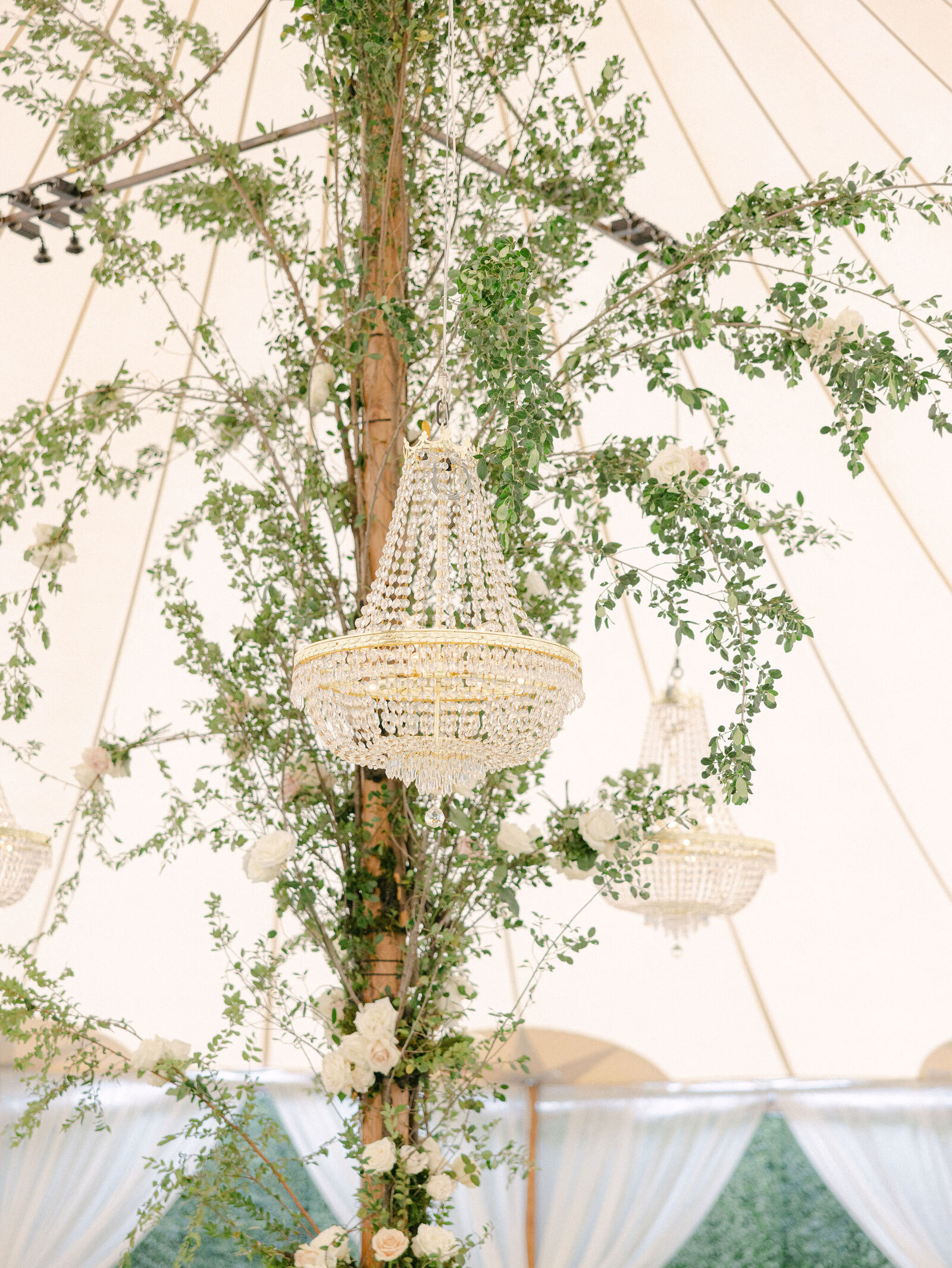 larissa-cleveland-photo-LT-wedding-IMG_0096-1040