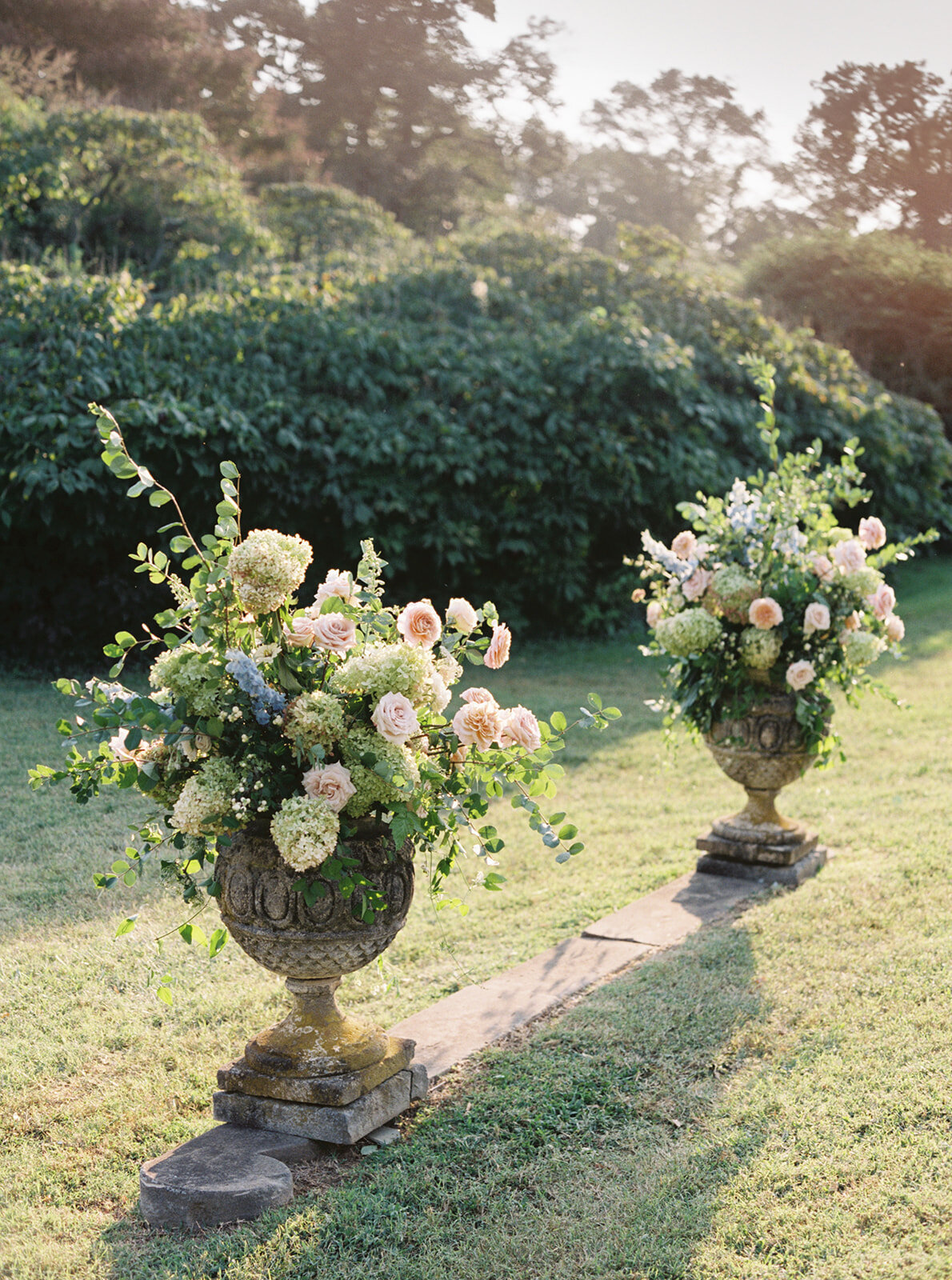 Lindsey Taylor Photography Lindsay Steve-774