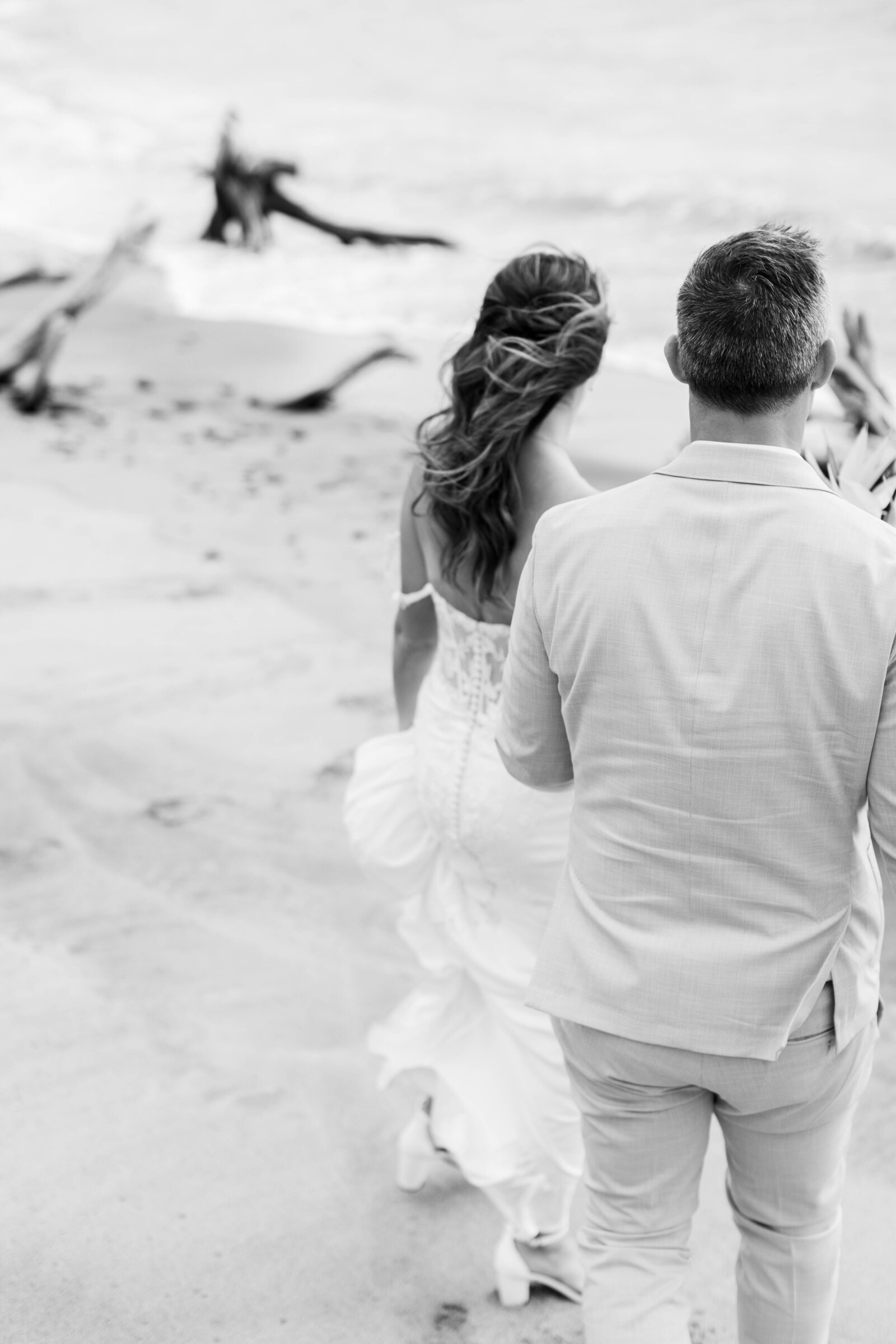 Maui-Wedding-Tropical-Plantation-Sarah-Block-Photography-320