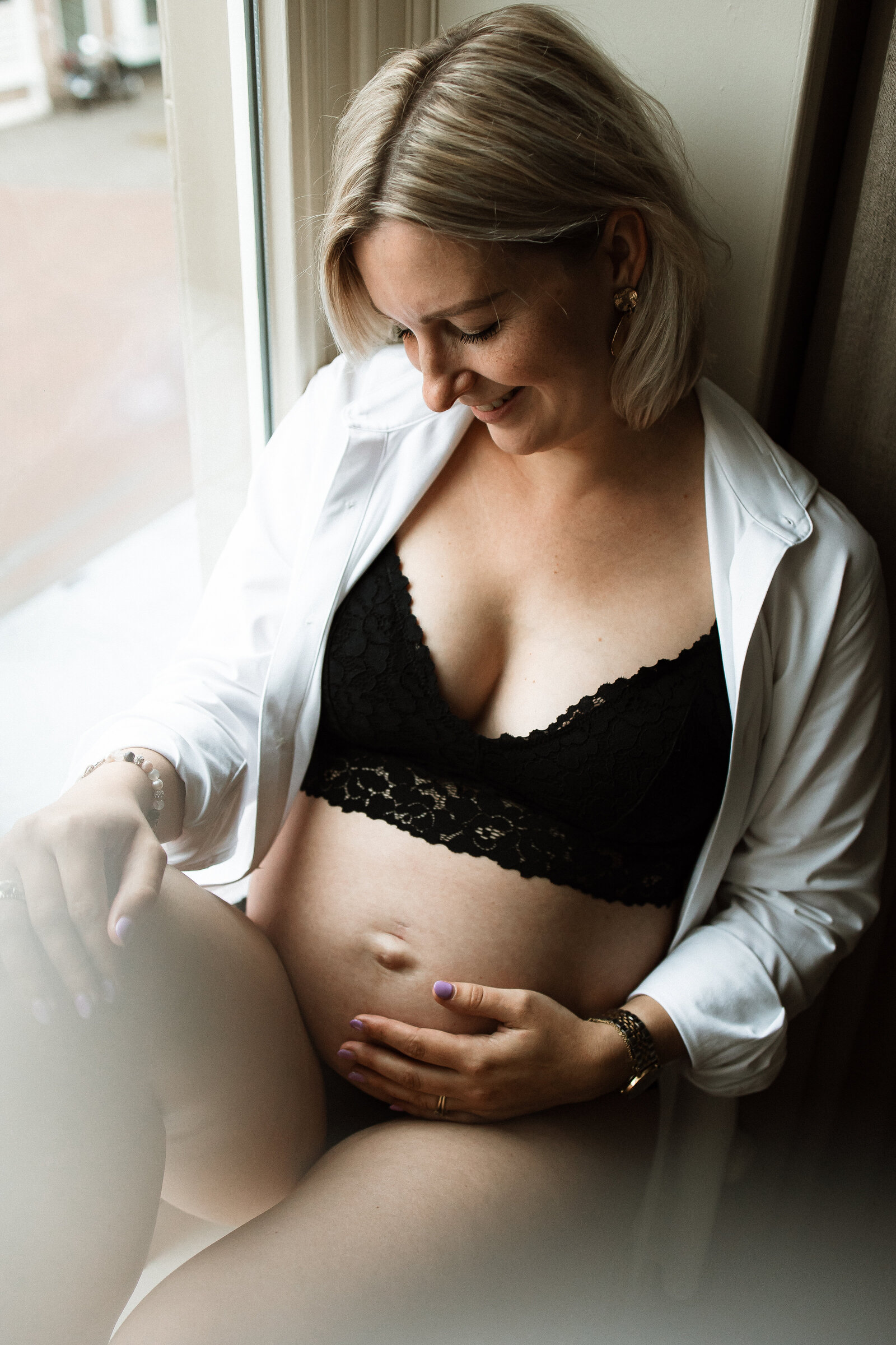 zwangerschapsfotoshoot fotoshoot baby gezins fotoshoot fotograaf eindhoven fotoshoot valkenswaard trouwfotograaf bruidsfotografie valkenswaard