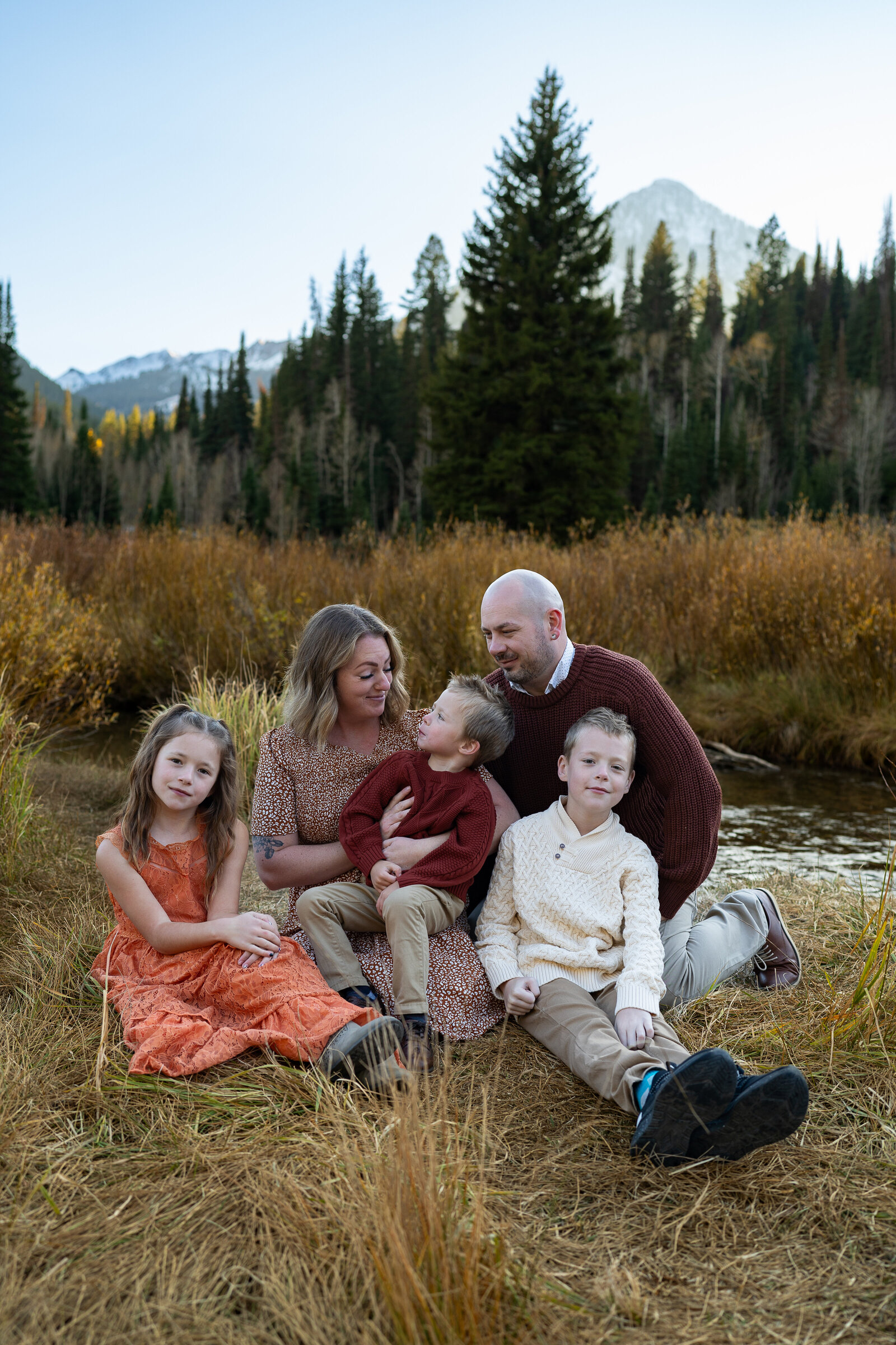 fall-family-photos-salt-lake-city-utah-03