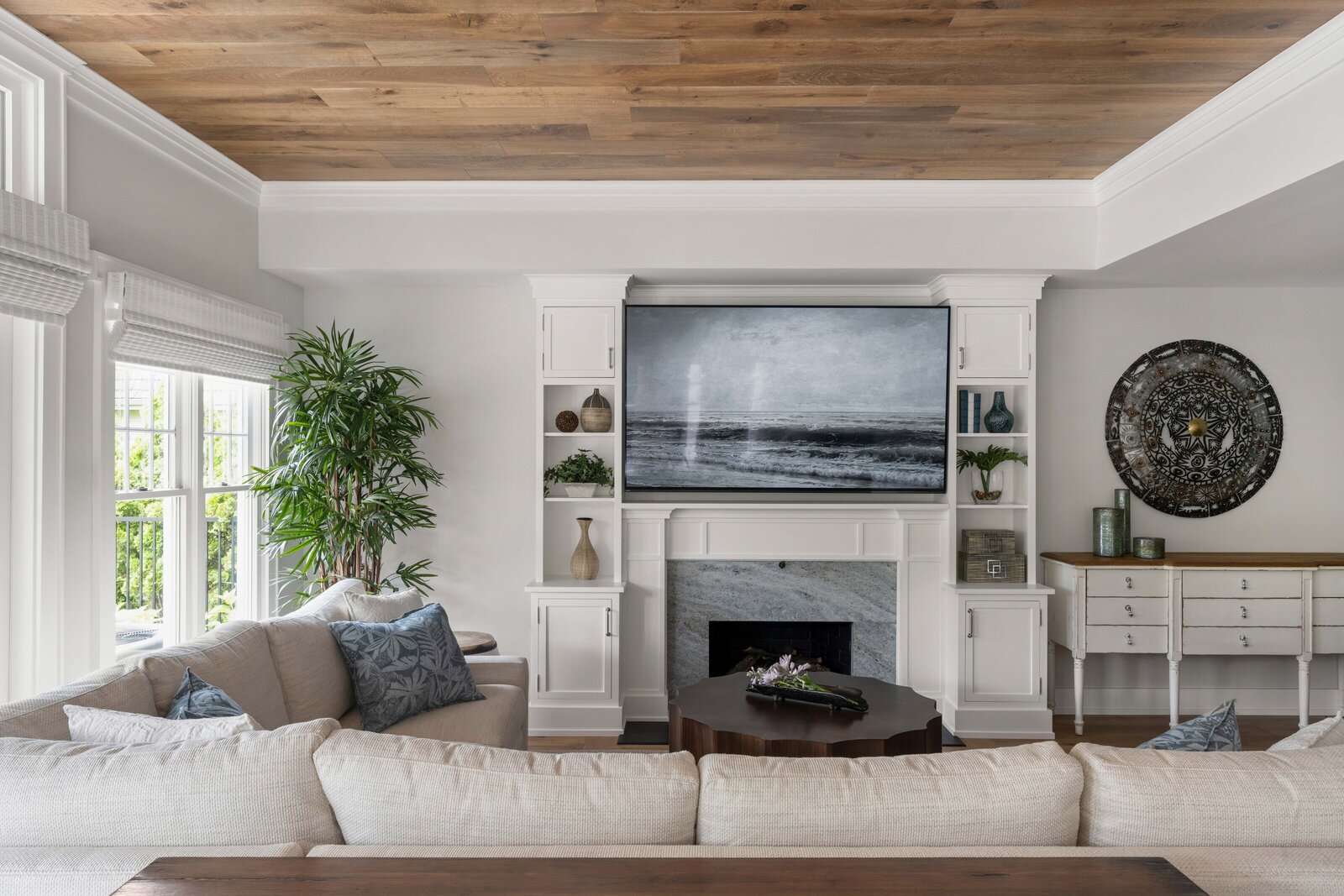 ToriSikkemaPhotography_RDA_LMInteriors_SpringLake-1sm