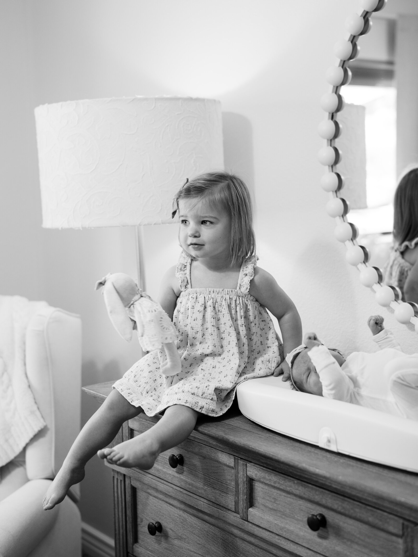 MCP_Lifestyle_Gal-41