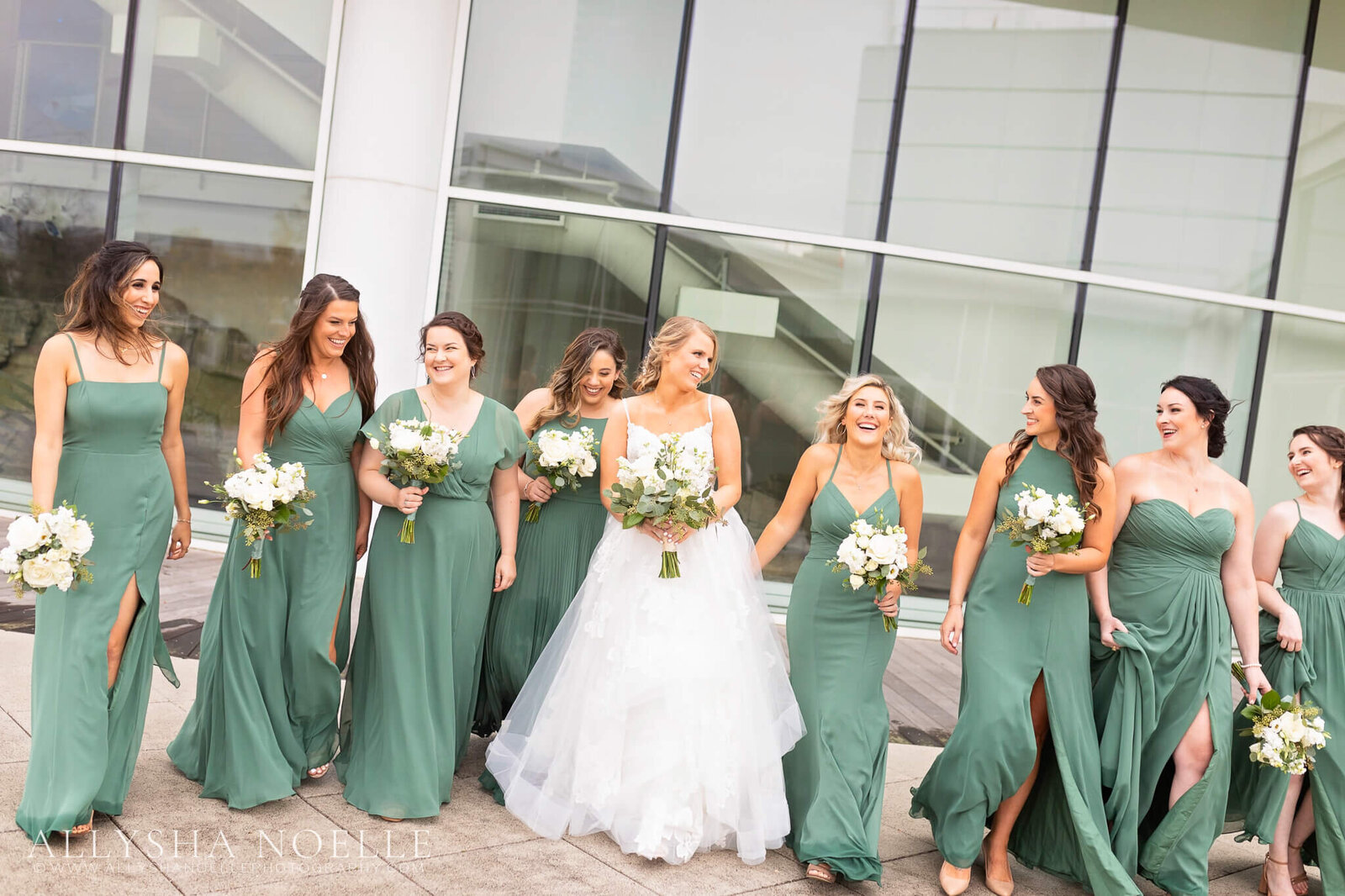 Wedding-at-The-Factory-on-Barclay-in-Milwaukee-0273