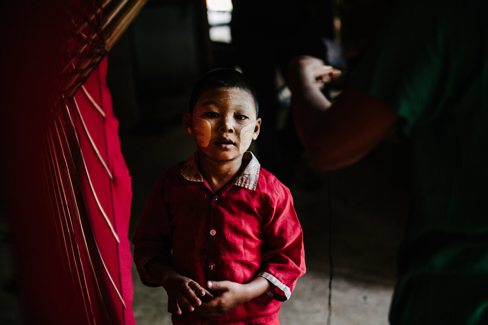 myanmar020