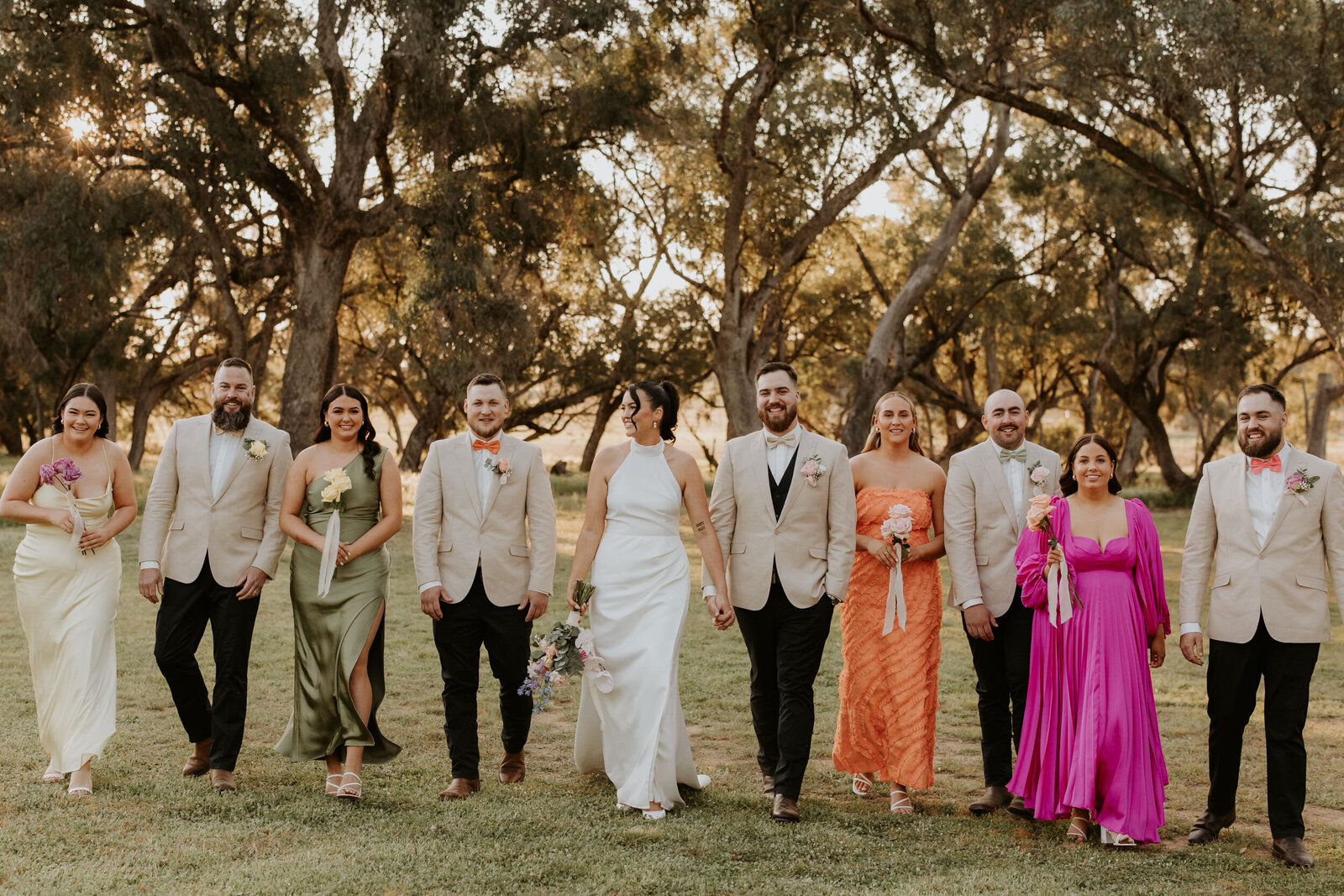 Mr & Mrs Rodda 20.9.24-32