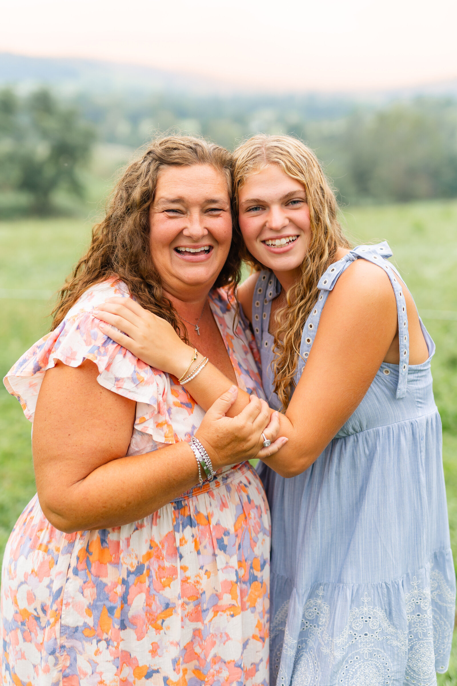 Sky-Meadows-Virginia-Family-Photographer-28