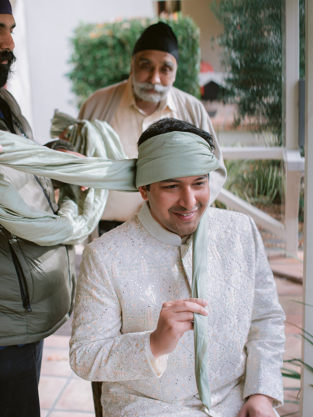 29 Alisal Wedding Photograhy