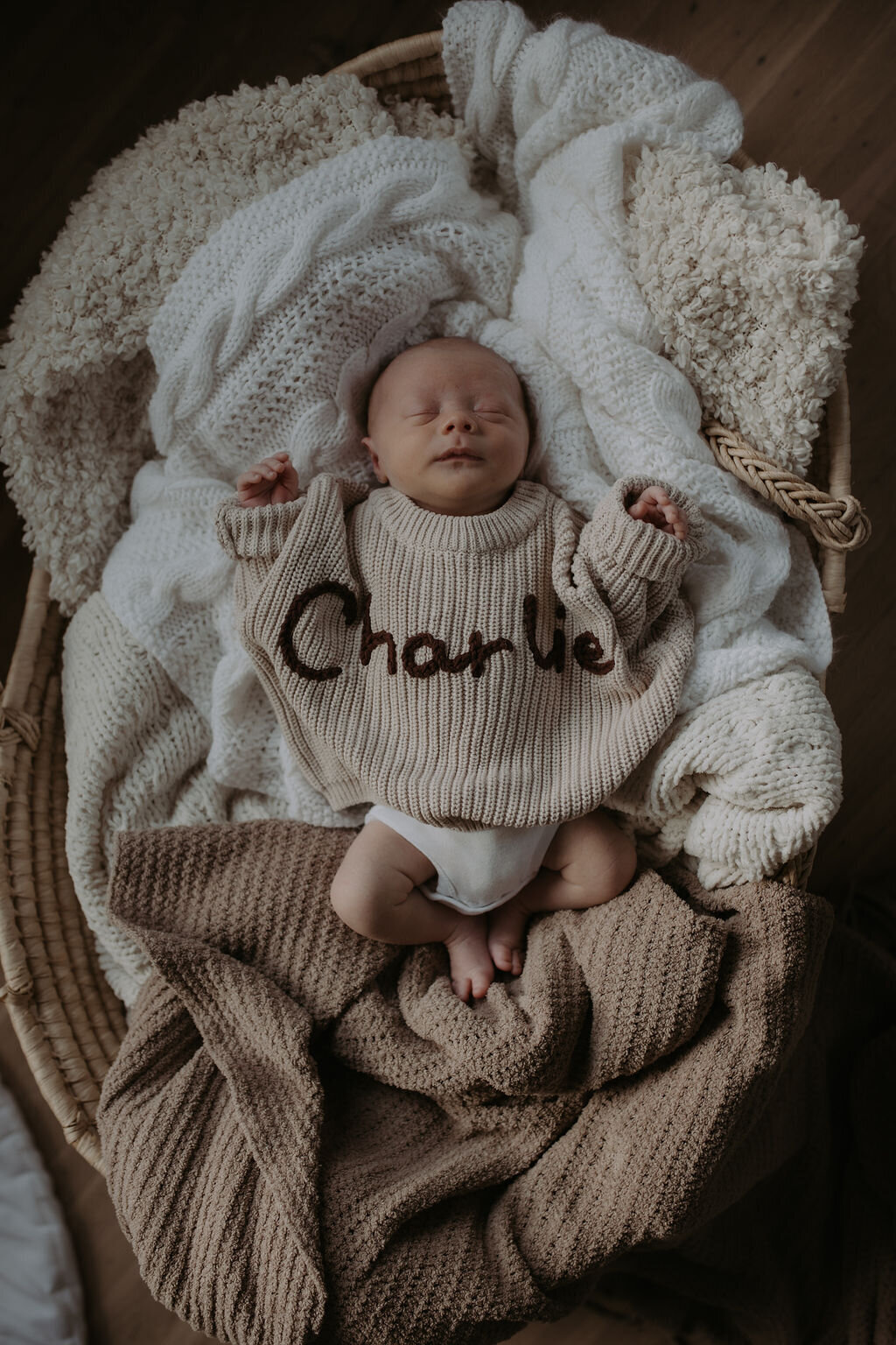AbigailElizabethPhoto-4057