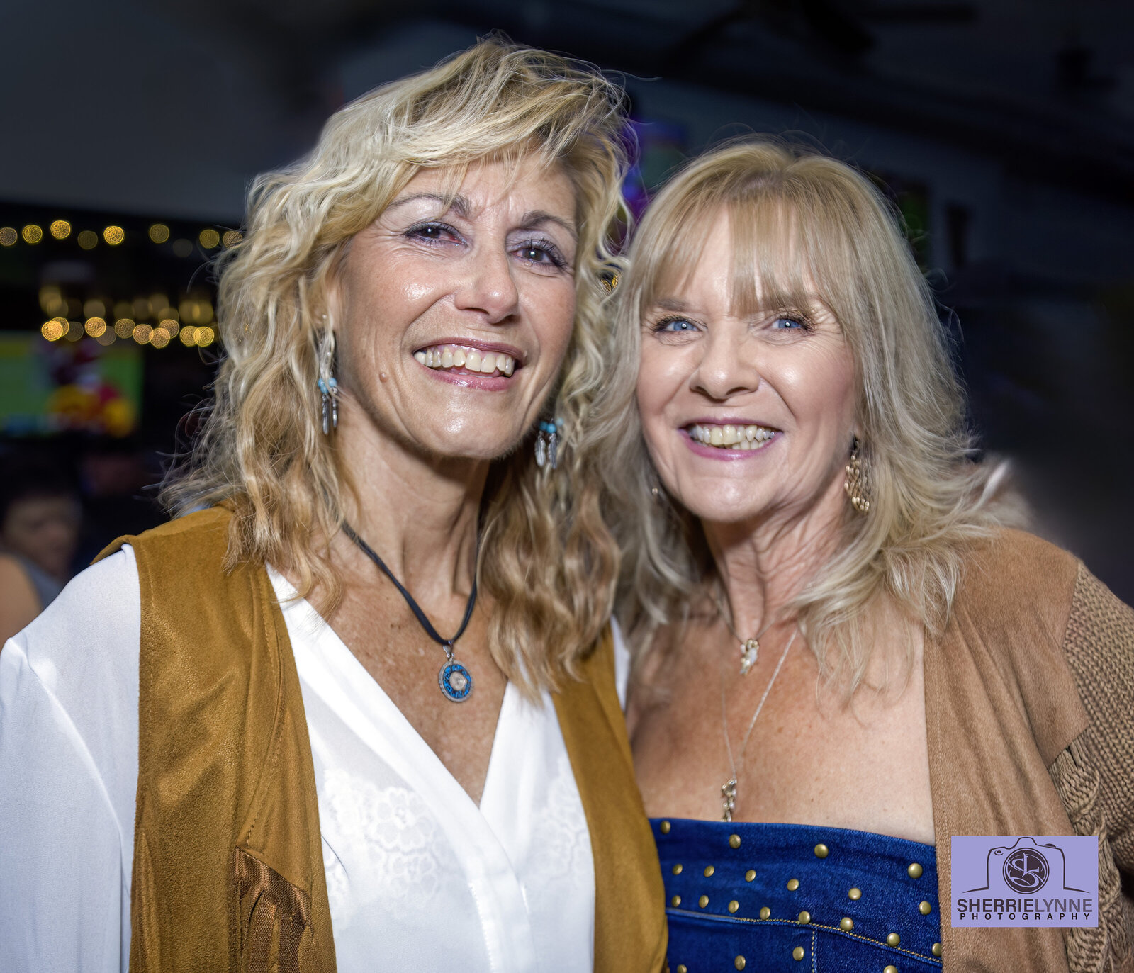 DSC_3467-Fizz Fans copy