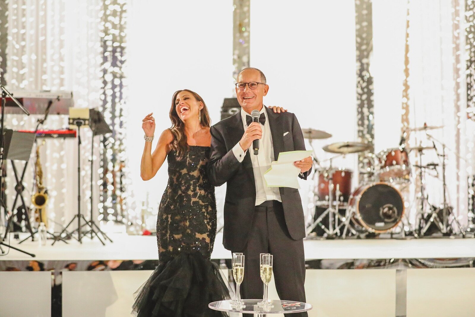 wedding-speech-the-eau-ballroom