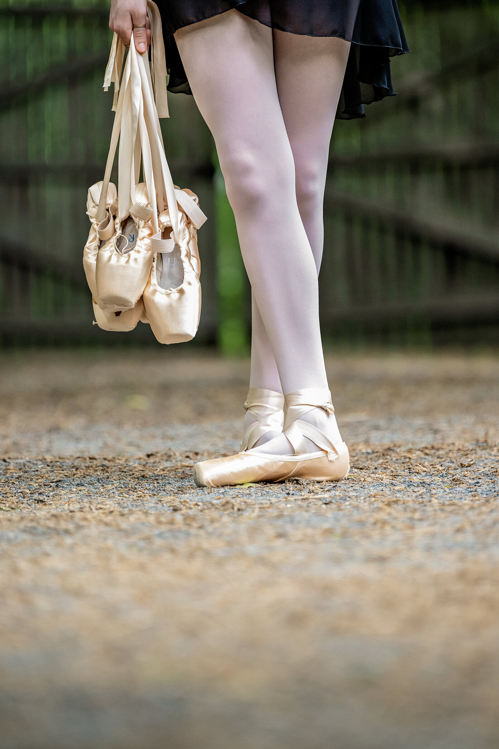 NorthernNewJerseyDancePhotographer-2