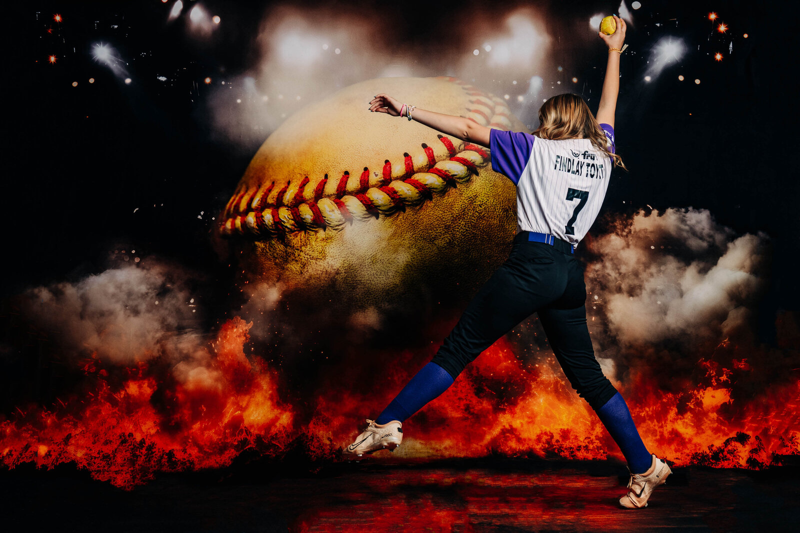 Prescott-Arizona-sports-photographer-116